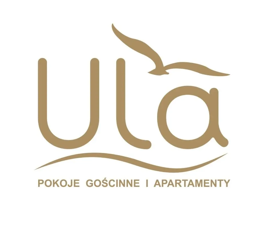 SMART APARTMENTS - APARTAMENTY USTRONIE MORSKIE  – Ustronie Morskie, Polska