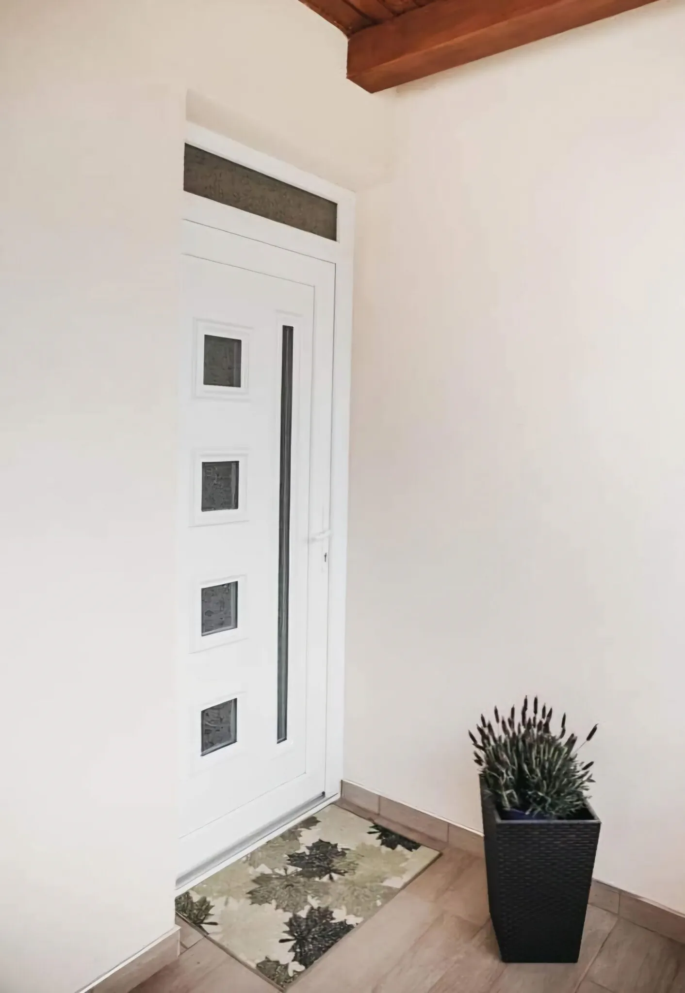 Zalán Apartman Balatonlelle – Balatonlelle, Ungaria