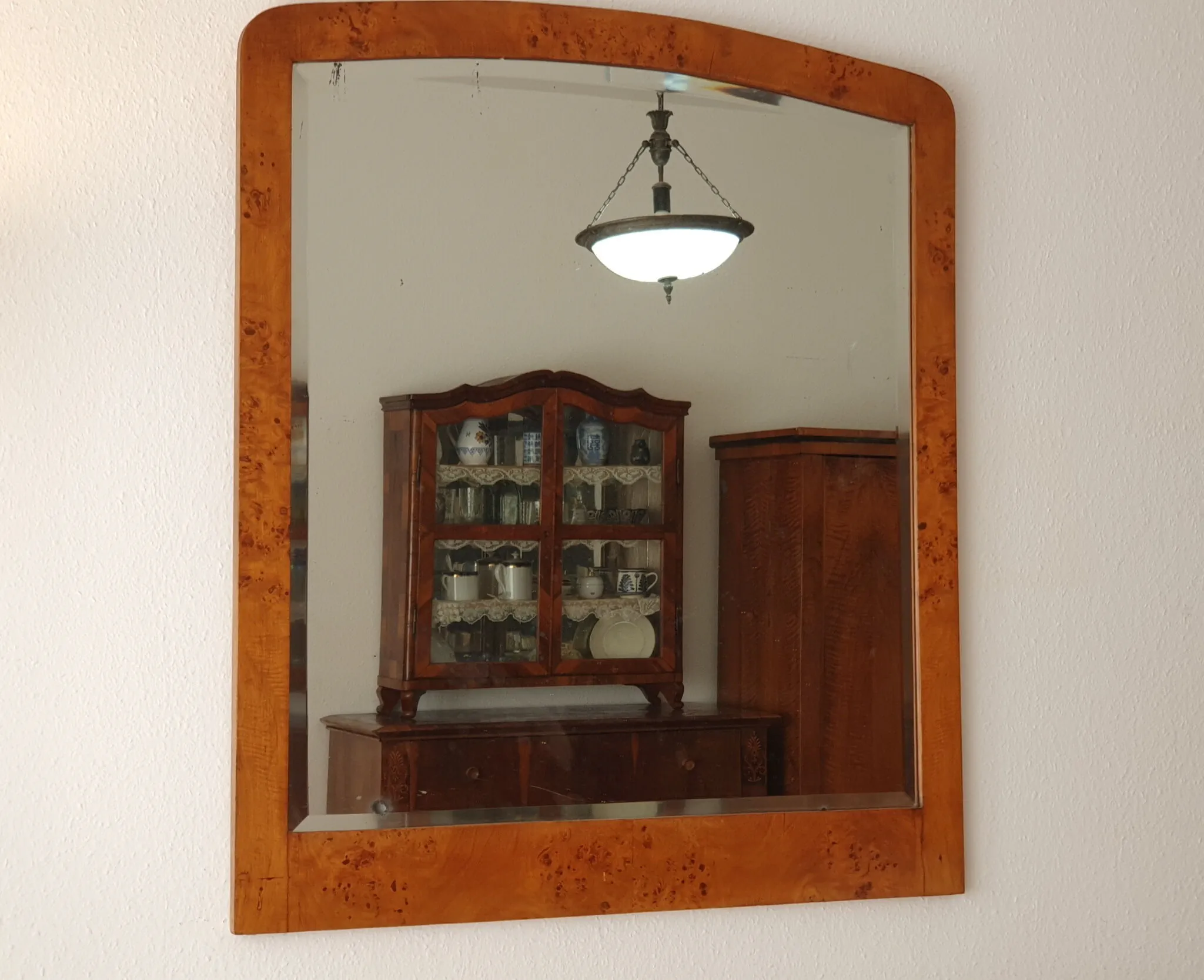 Memory Lane Apartman Budapest – Budapesta, Ungaria