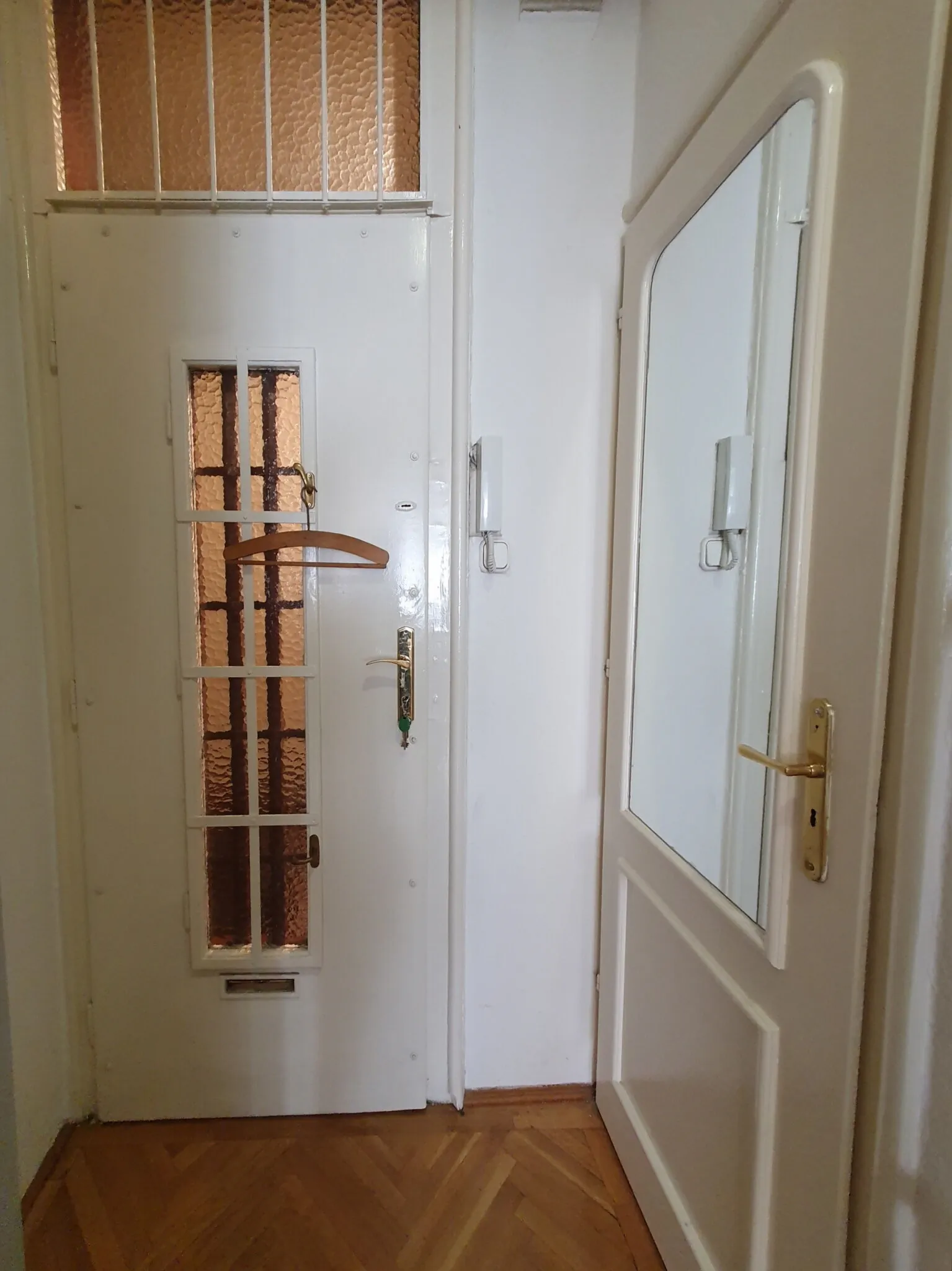 Memory Lane Apartman Budapest – Budapesta, Ungaria