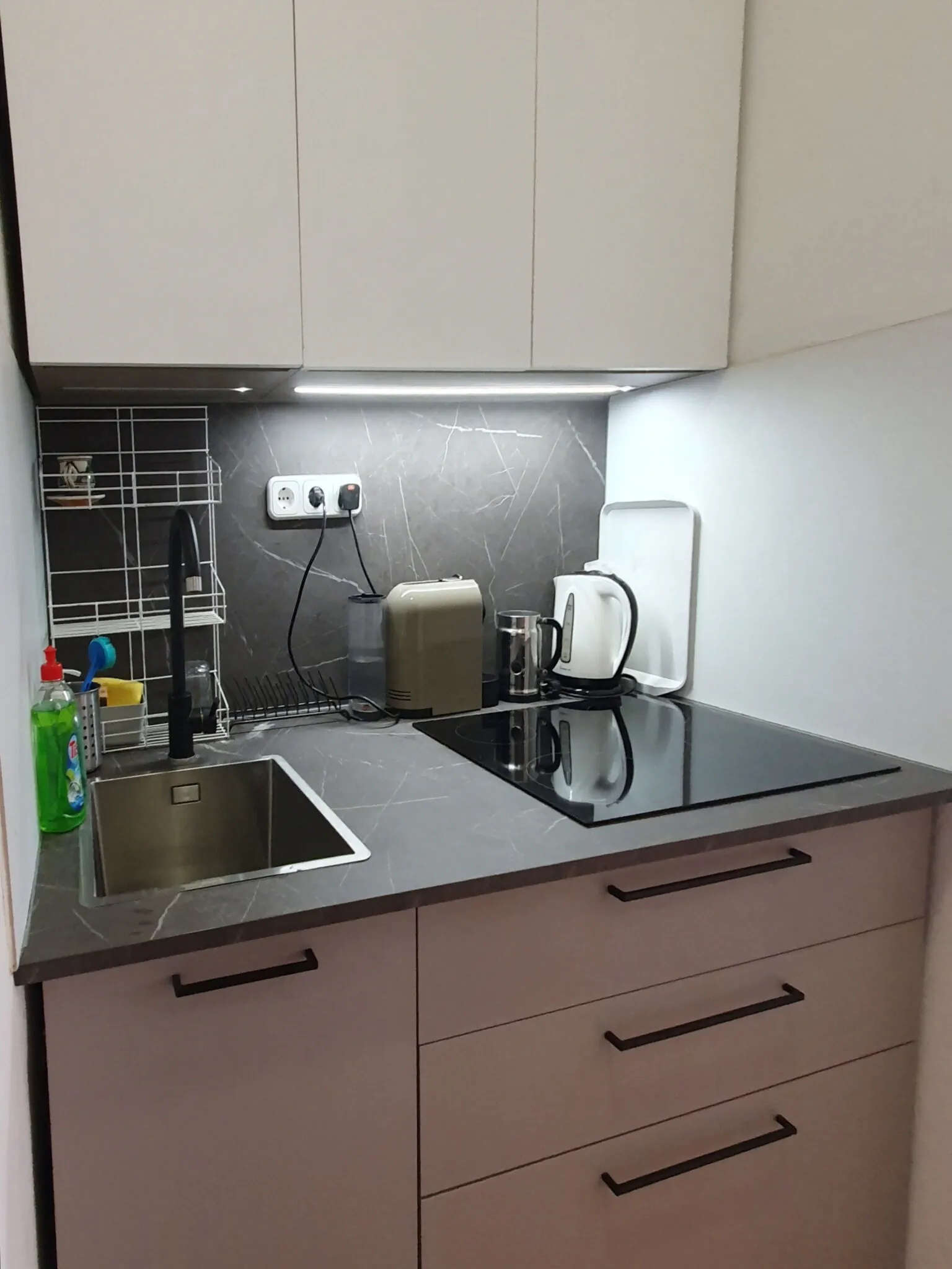 Memory Lane Apartman Budapest – Budapesta, Ungaria