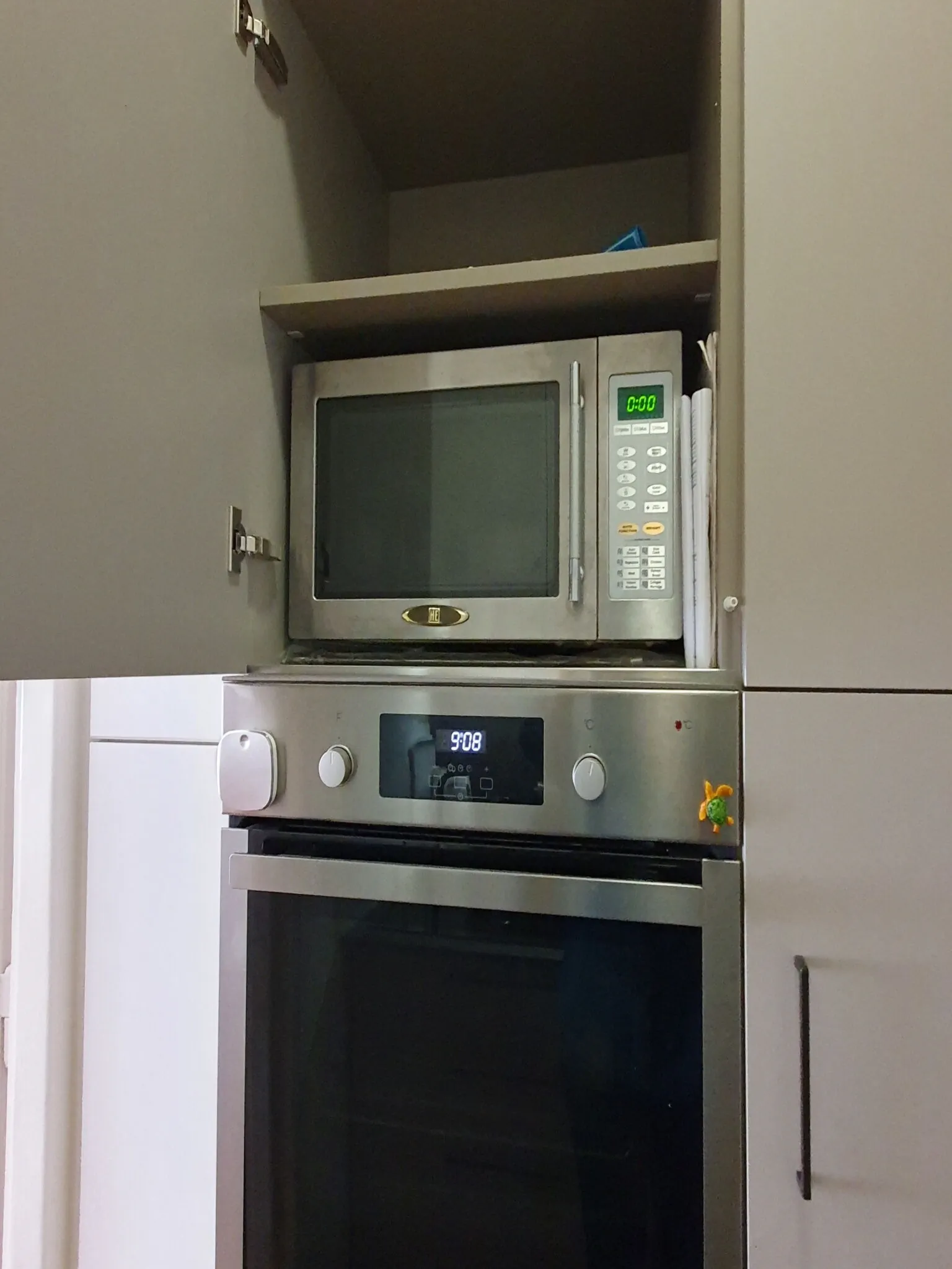 Memory Lane Apartman Budapest – Budapesta, Ungaria