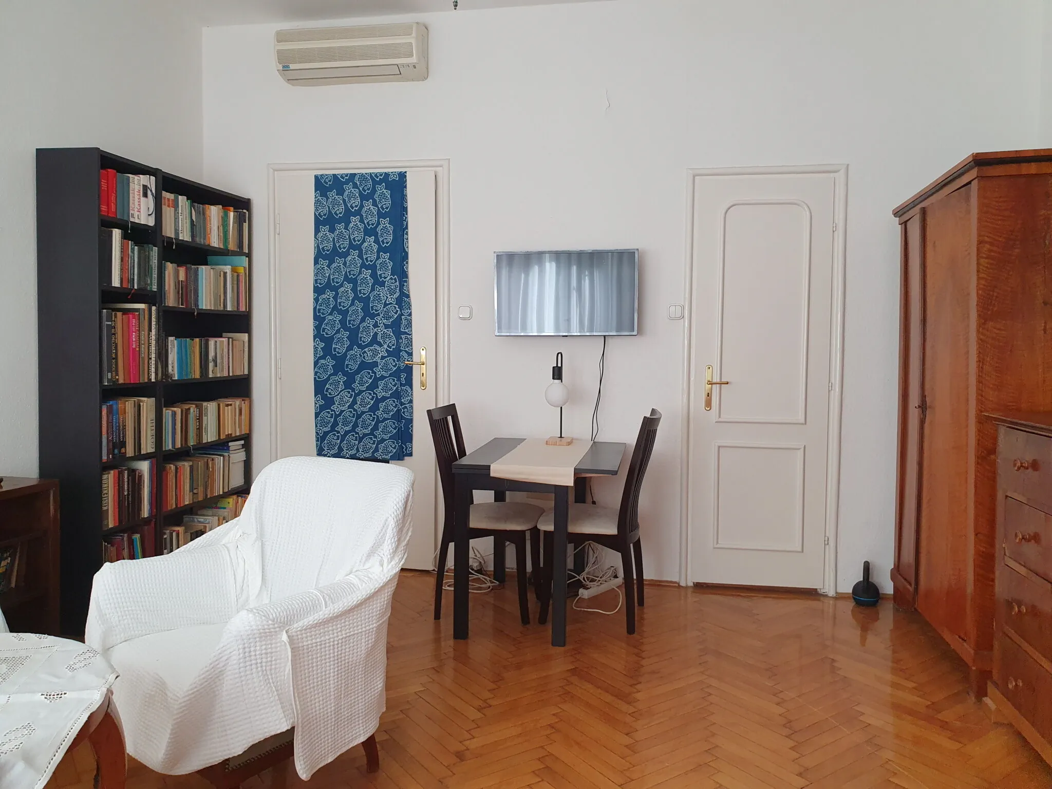 Memory Lane Apartman Budapest – Budapesta, Ungaria
