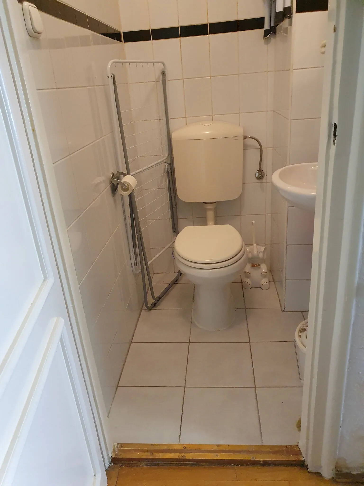 Memory Lane Apartman Budapest – Budapesta, Ungaria