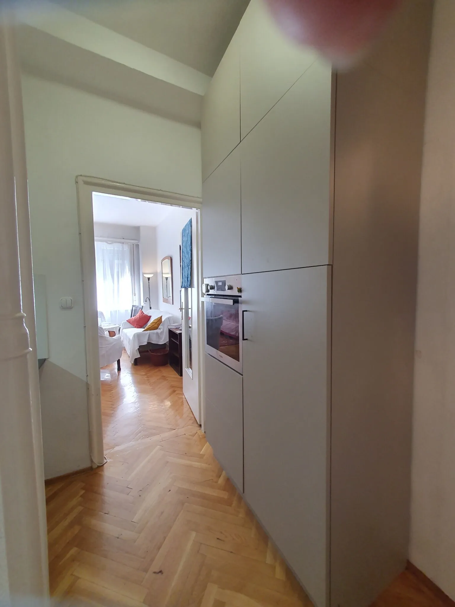 Memory Lane Apartman Budapest – Budapesta, Ungaria