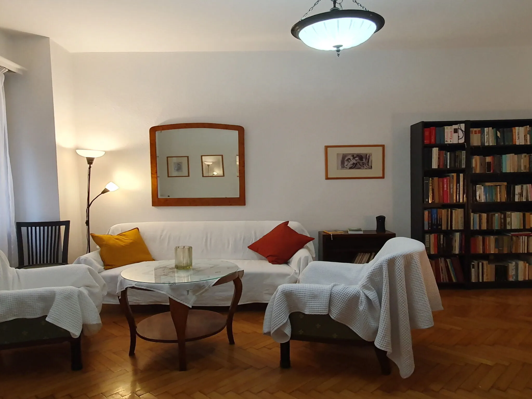 Memory Lane Apartman Budapest – Budapesta, Ungaria