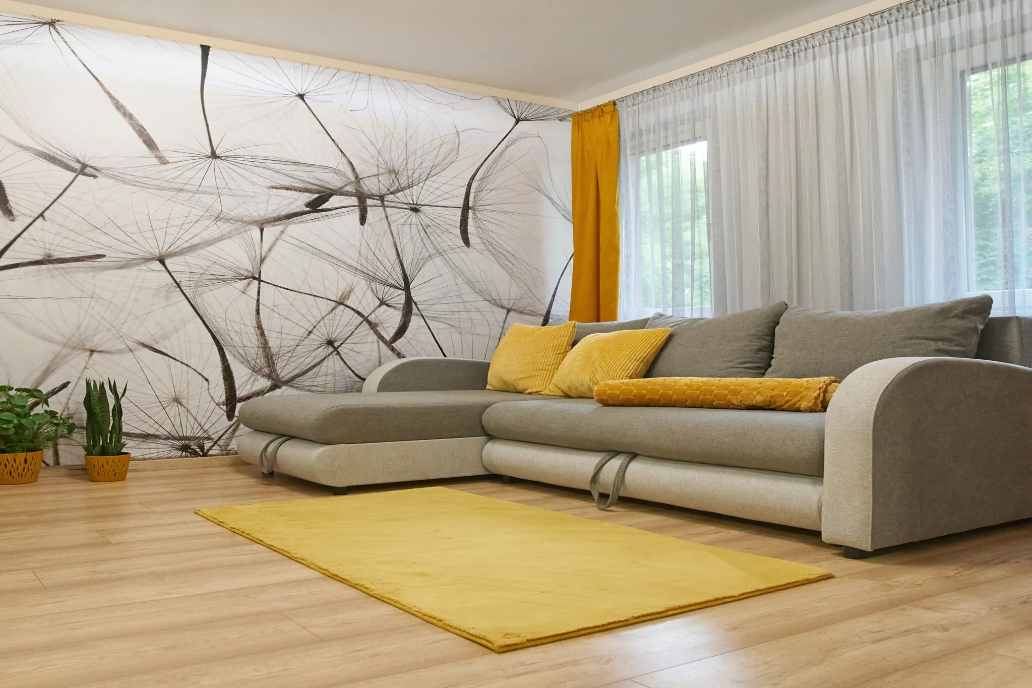 Sunlight Bronze Plus Exclusive Szeged – Szeghed, Ungaria