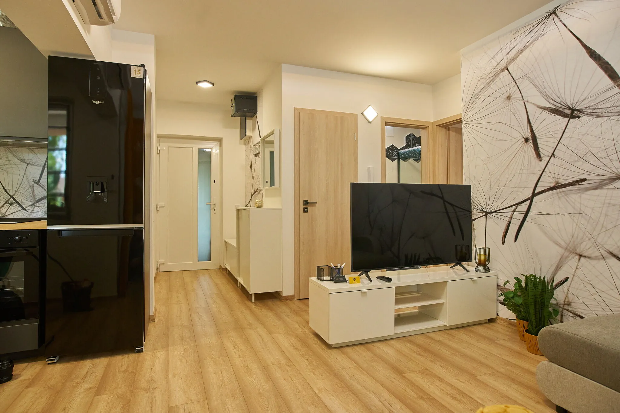 Sunlight Bronze Plus Exclusive Szeged – Szeghed, Ungaria