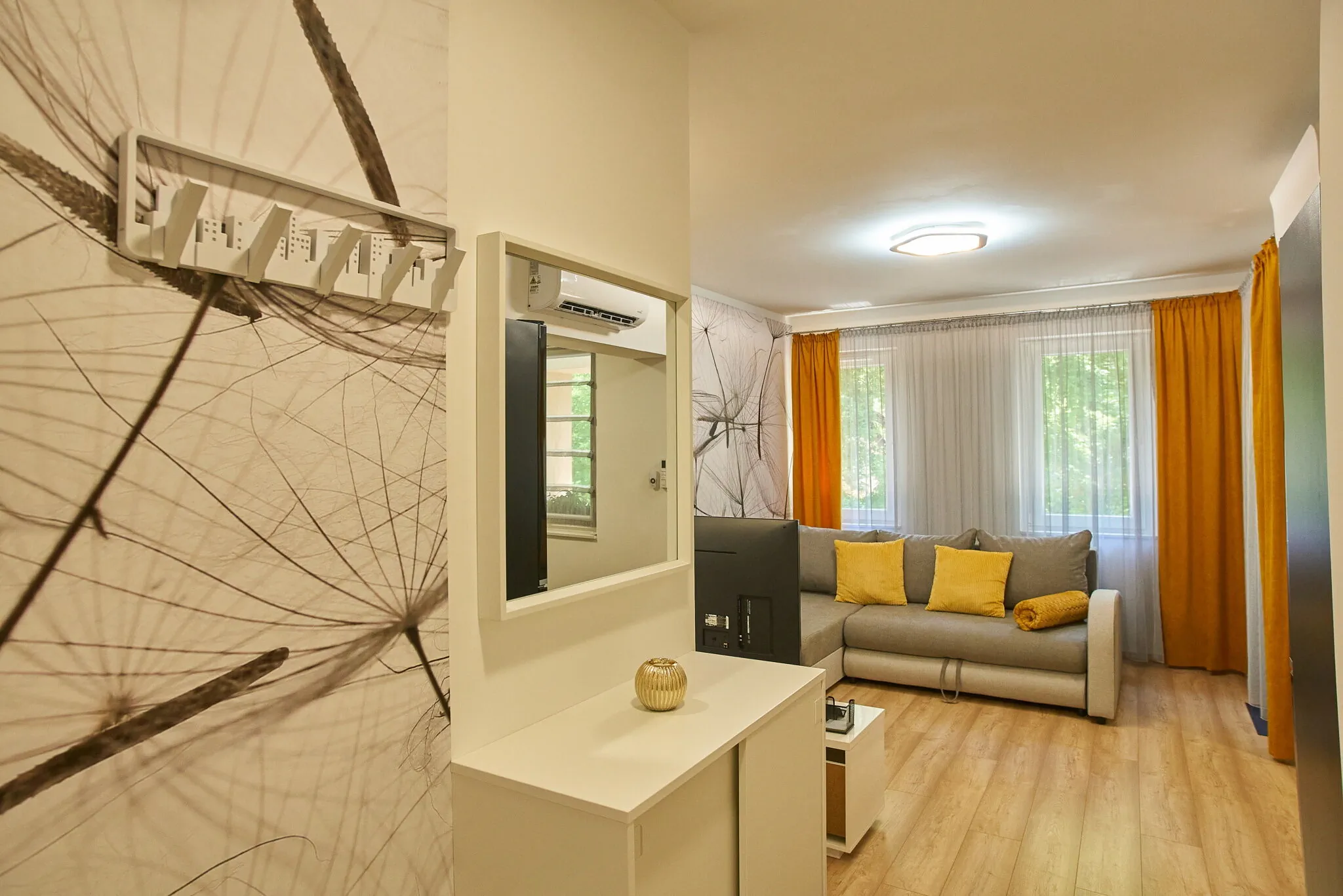 Sunlight Bronze Plus Exclusive Szeged – Szeghed, Ungaria