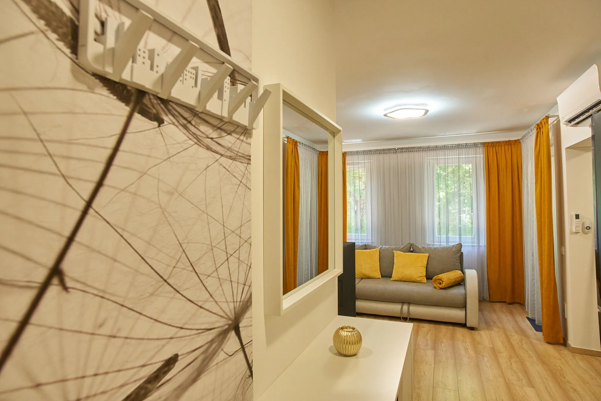Sunlight Bronze Plus Exclusive Szeged – Szeghed, Ungaria
