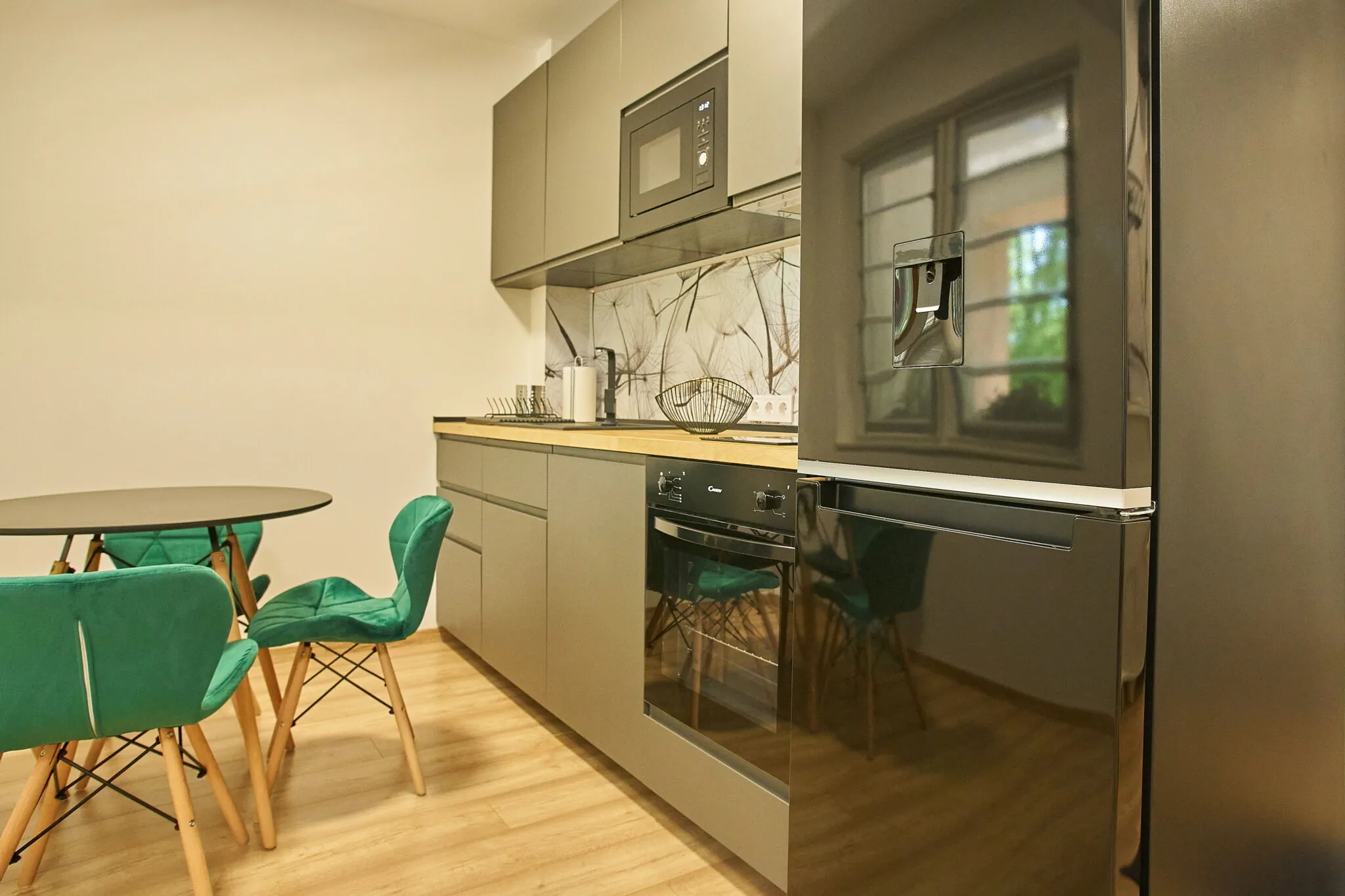 Sunlight Bronze Plus Exclusive Szeged – Szeghed, Ungaria