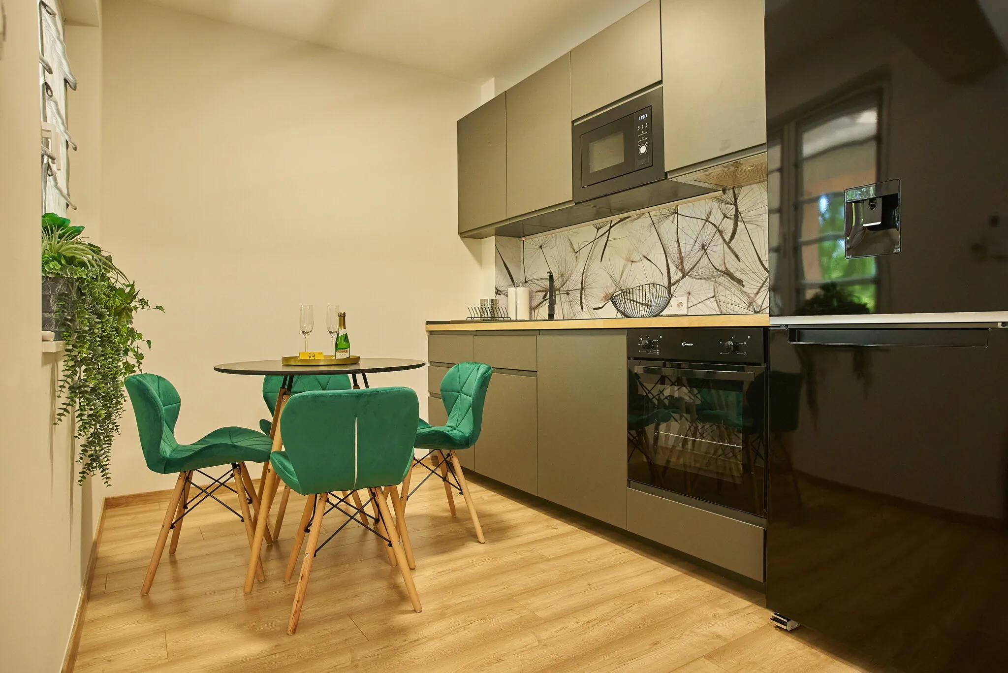 Sunlight Bronze Plus Exclusive Szeged – Szeghed, Ungaria