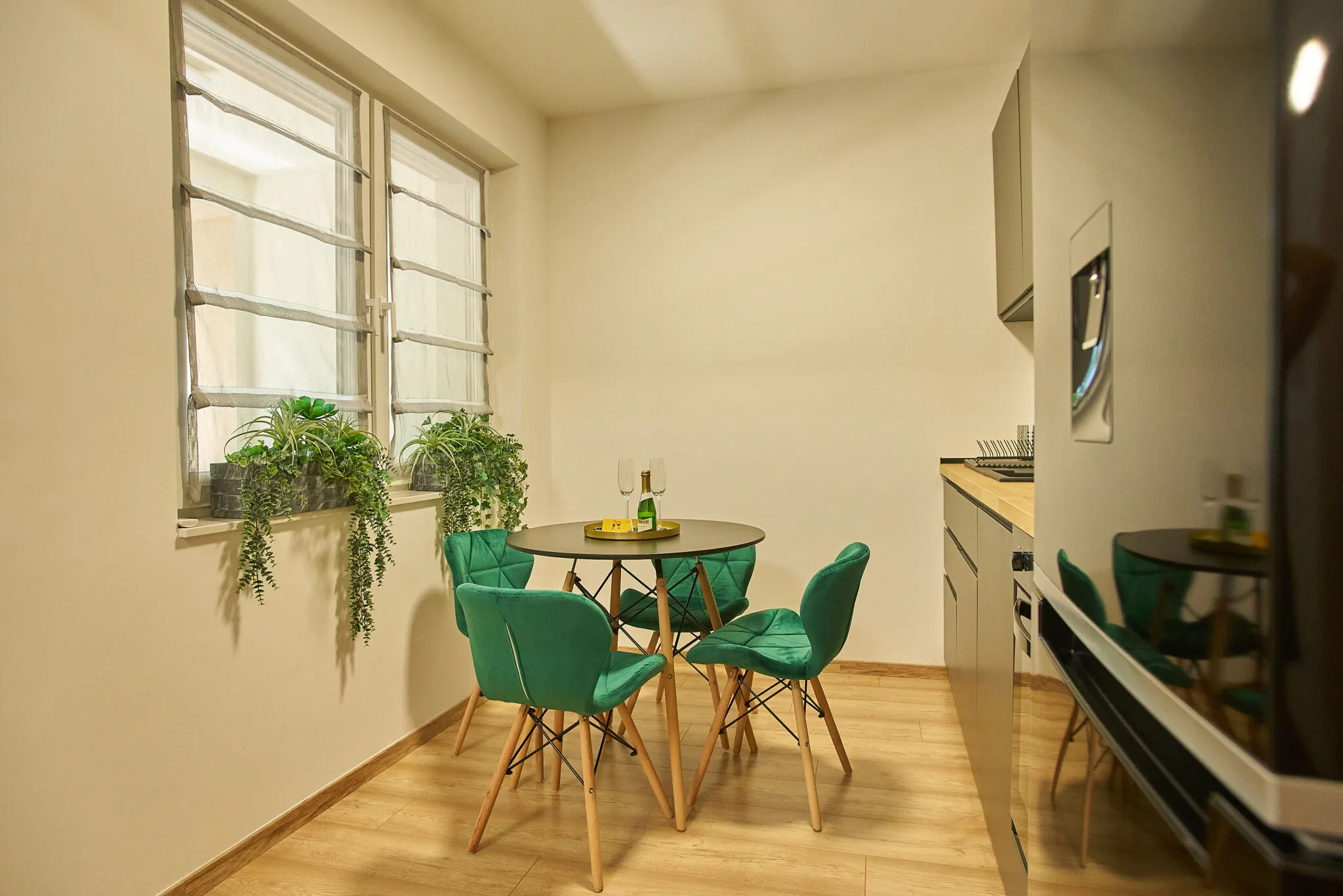 Sunlight Bronze Plus Exclusive Szeged – Szeghed, Ungaria