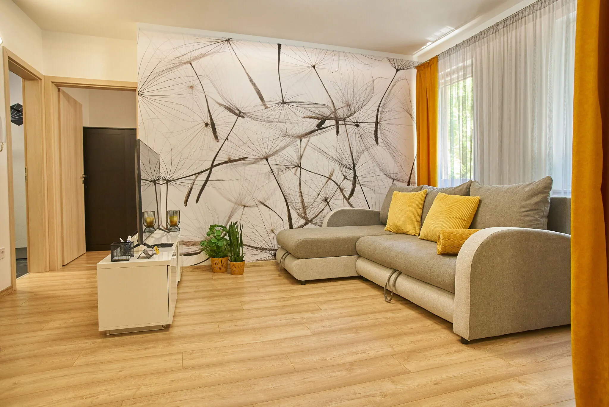 Sunlight Bronze Plus Exclusive Szeged – Szeghed, Ungaria