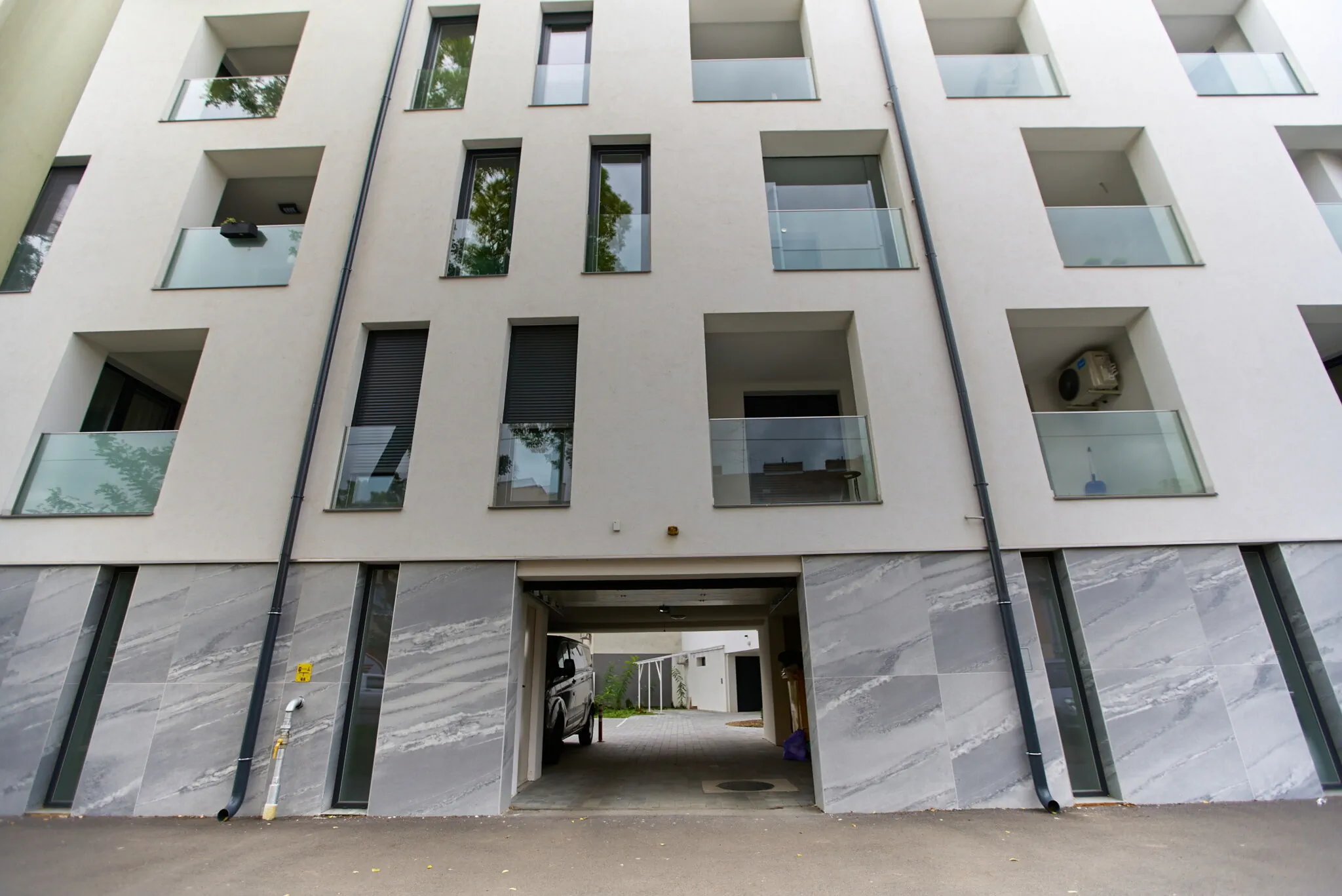 Starlight Bronze Exclusive Szeged – Szeghed, Ungaria