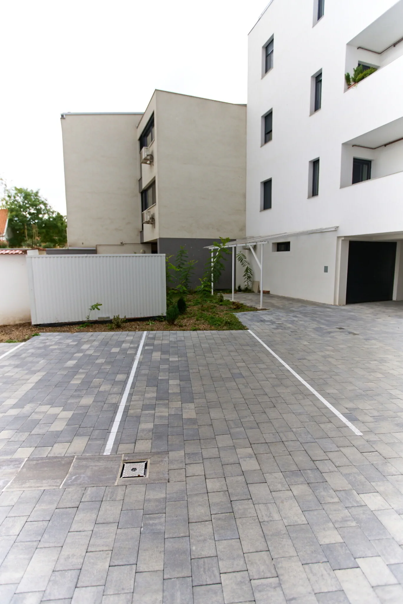 Starlight Bronze Exclusive Szeged – Szeghed, Ungaria
