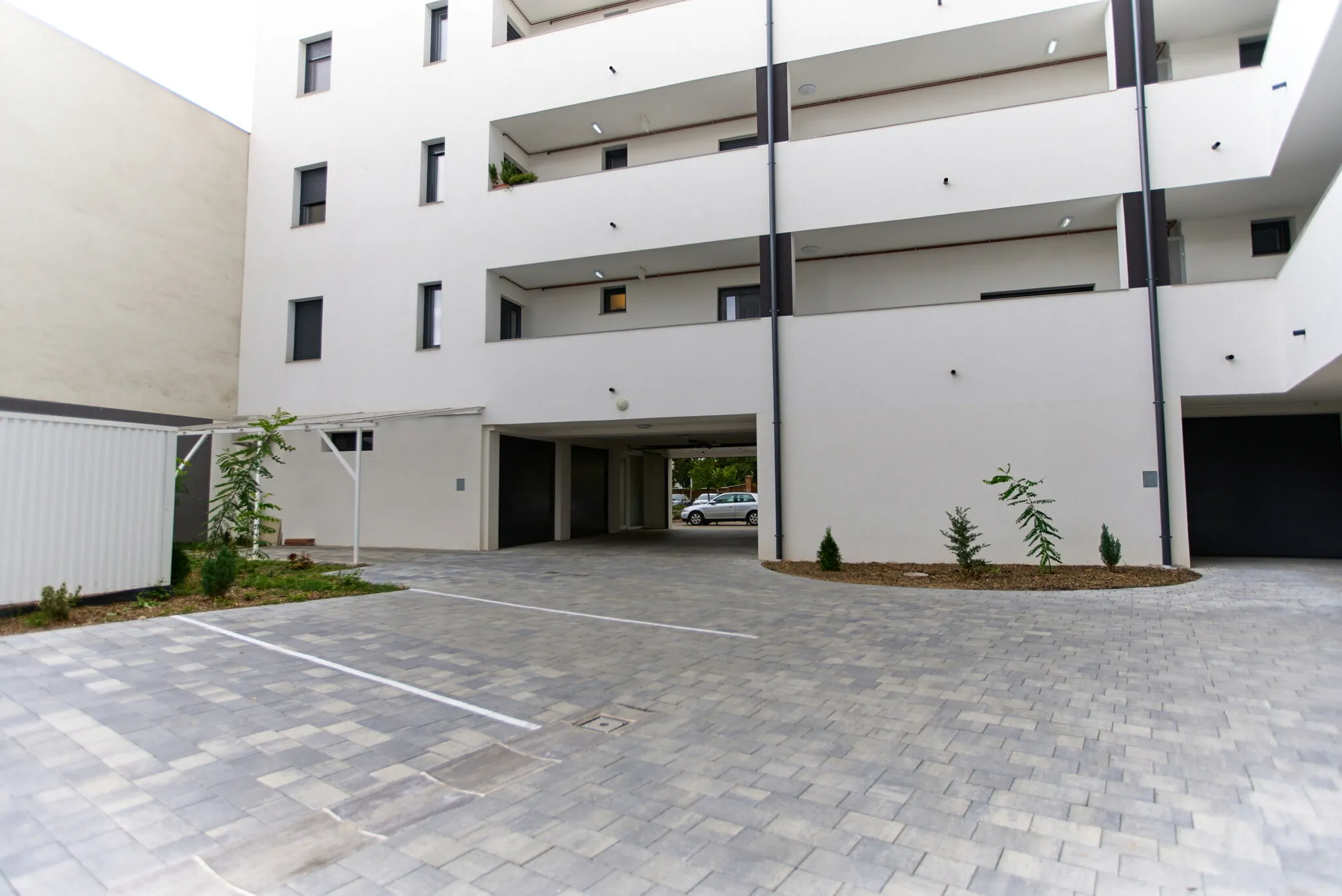 Starlight Bronze Exclusive Szeged – Szeghed, Ungaria