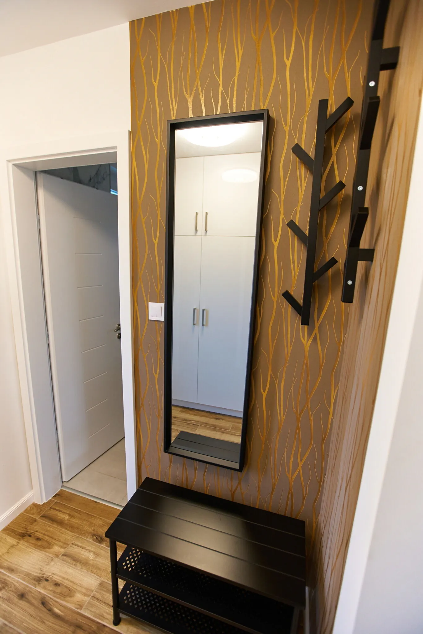 Starlight Bronze Exclusive Szeged – Szeghed, Ungaria