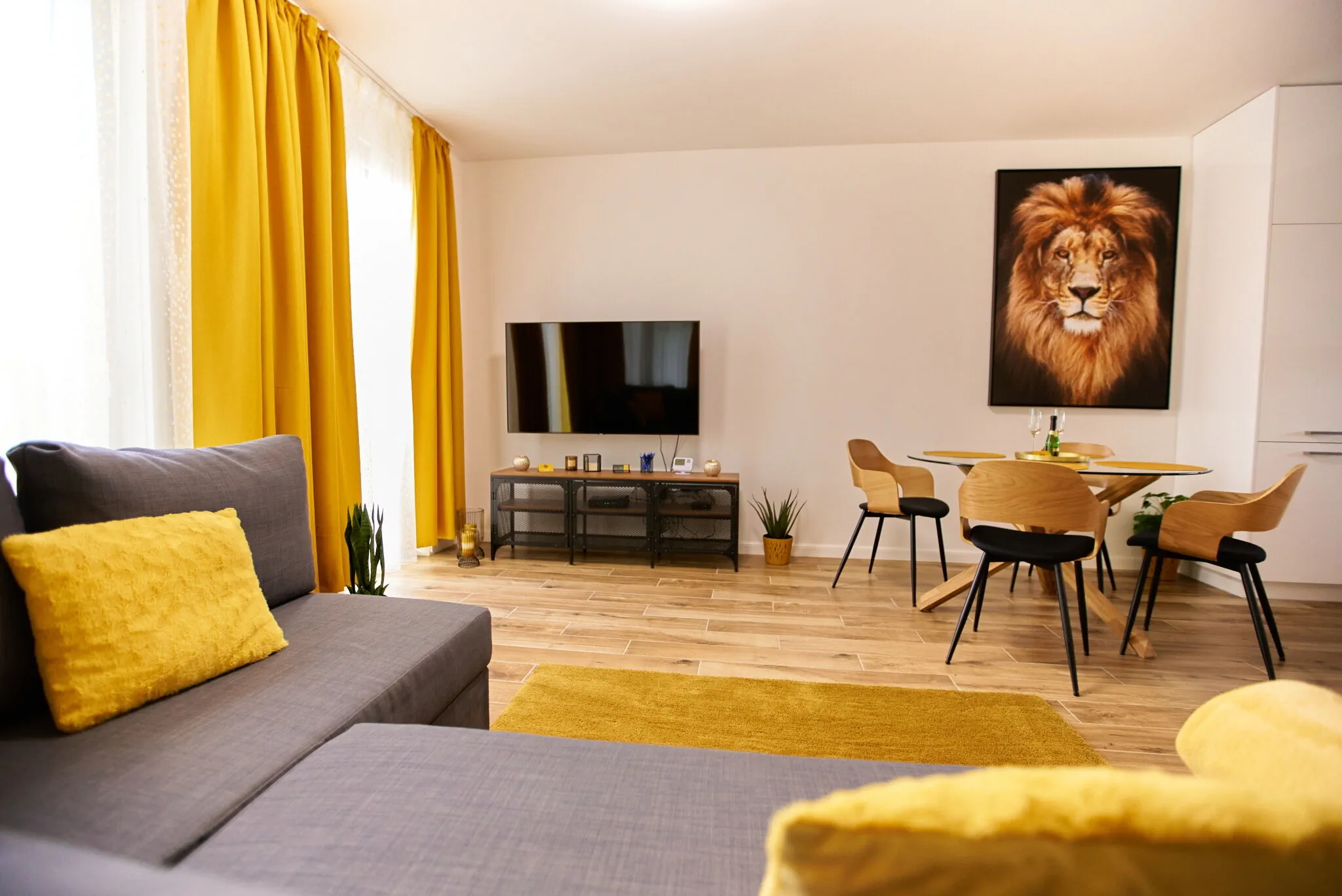 Starlight Bronze Exclusive Szeged – Szeghed, Ungaria