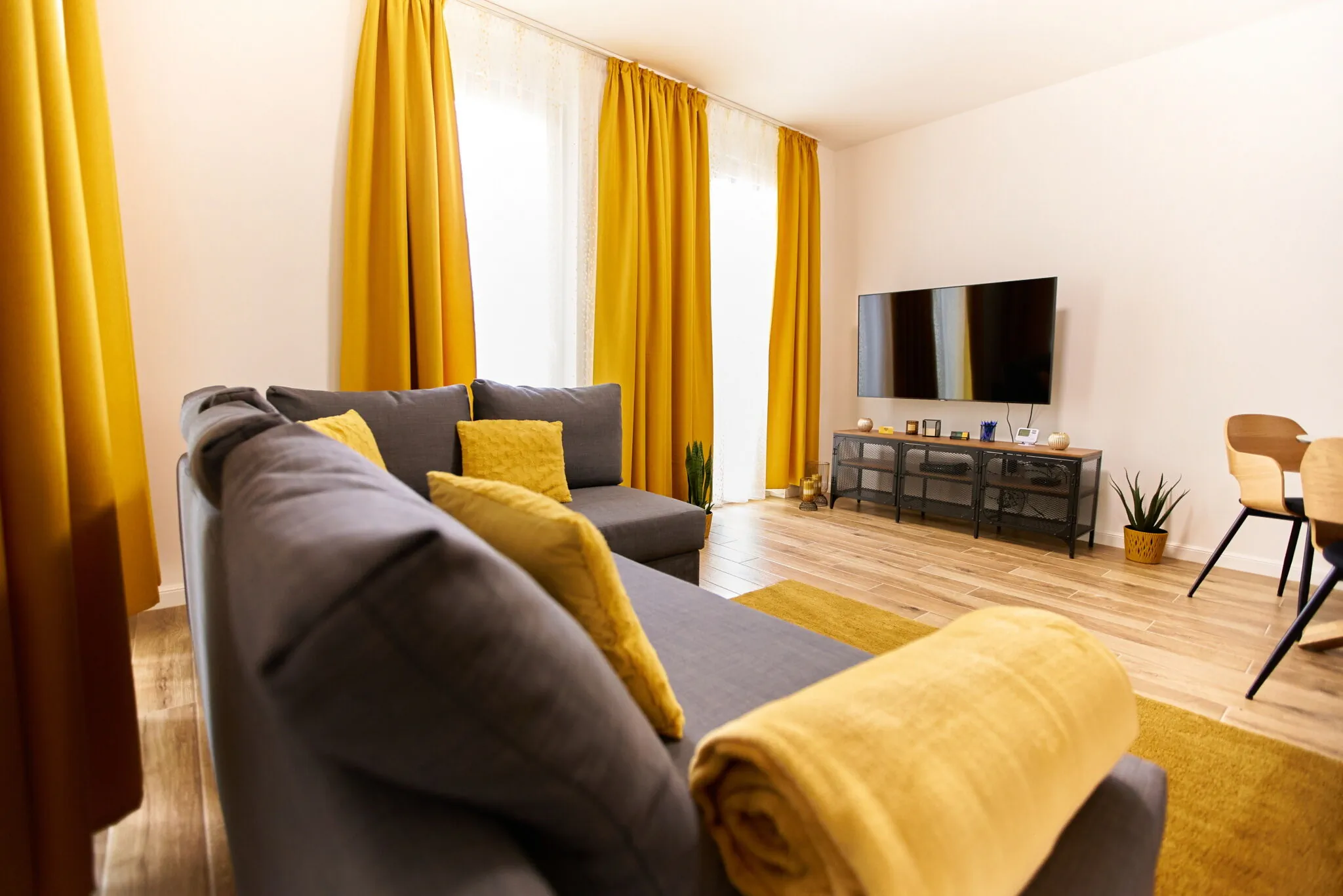 Starlight Bronze Exclusive Szeged – Szeghed, Ungaria