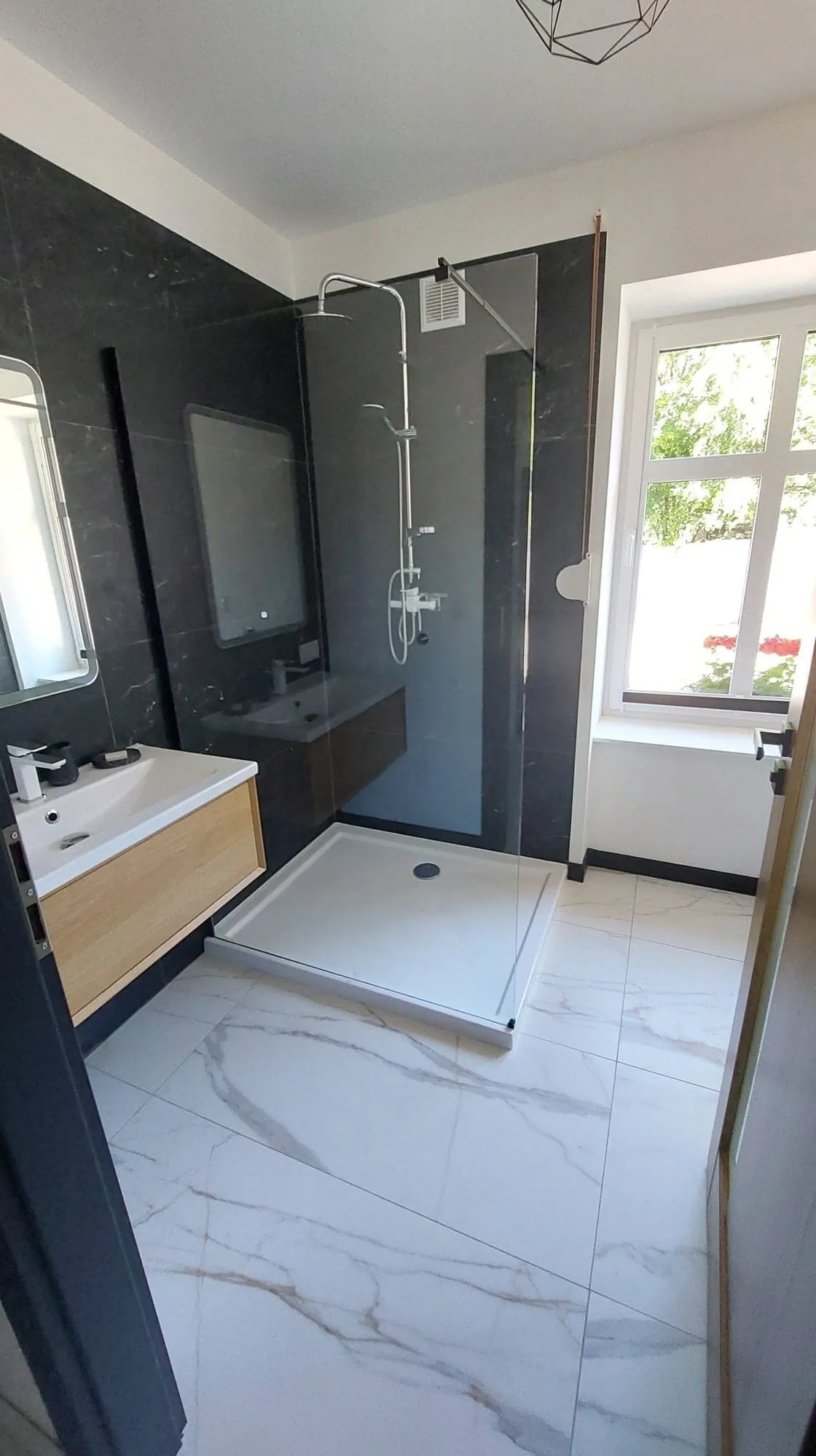 Apartament Królewiecka 22 Centrum Mrągowo – Bagienice, Polonia