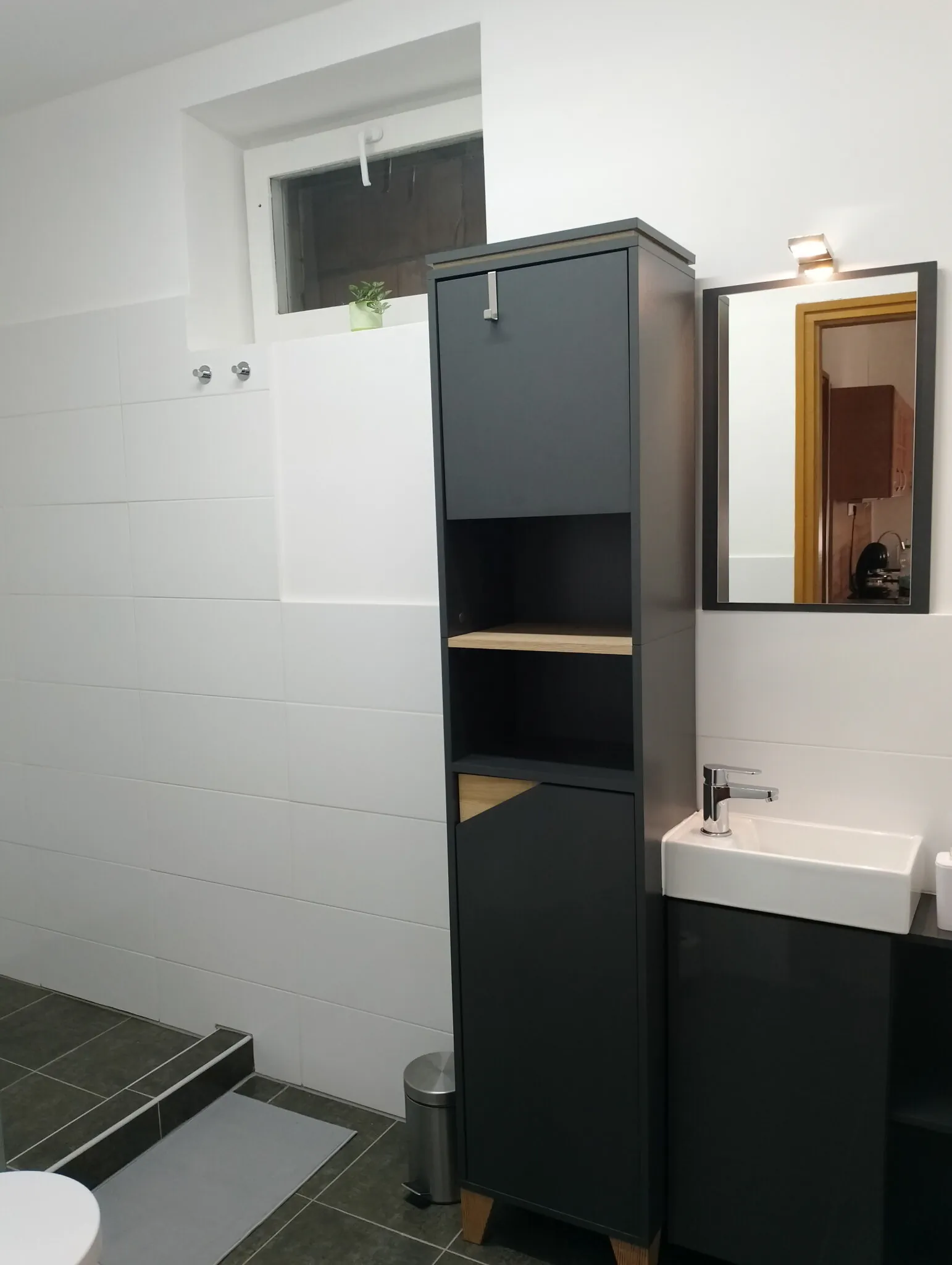 FiNe Apartman Keszthely – Keszthely, Ungaria