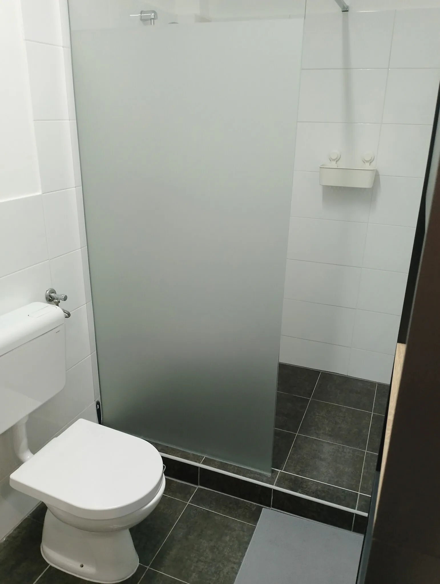 FiNe Apartman Keszthely – Keszthely, Ungaria