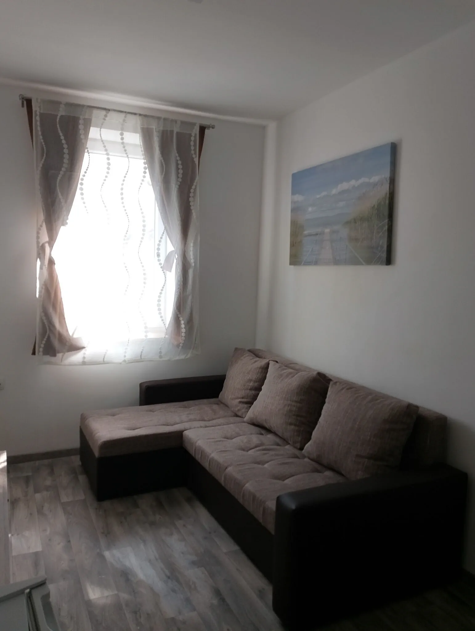 FiNe Apartman Keszthely – Keszthely, Ungaria