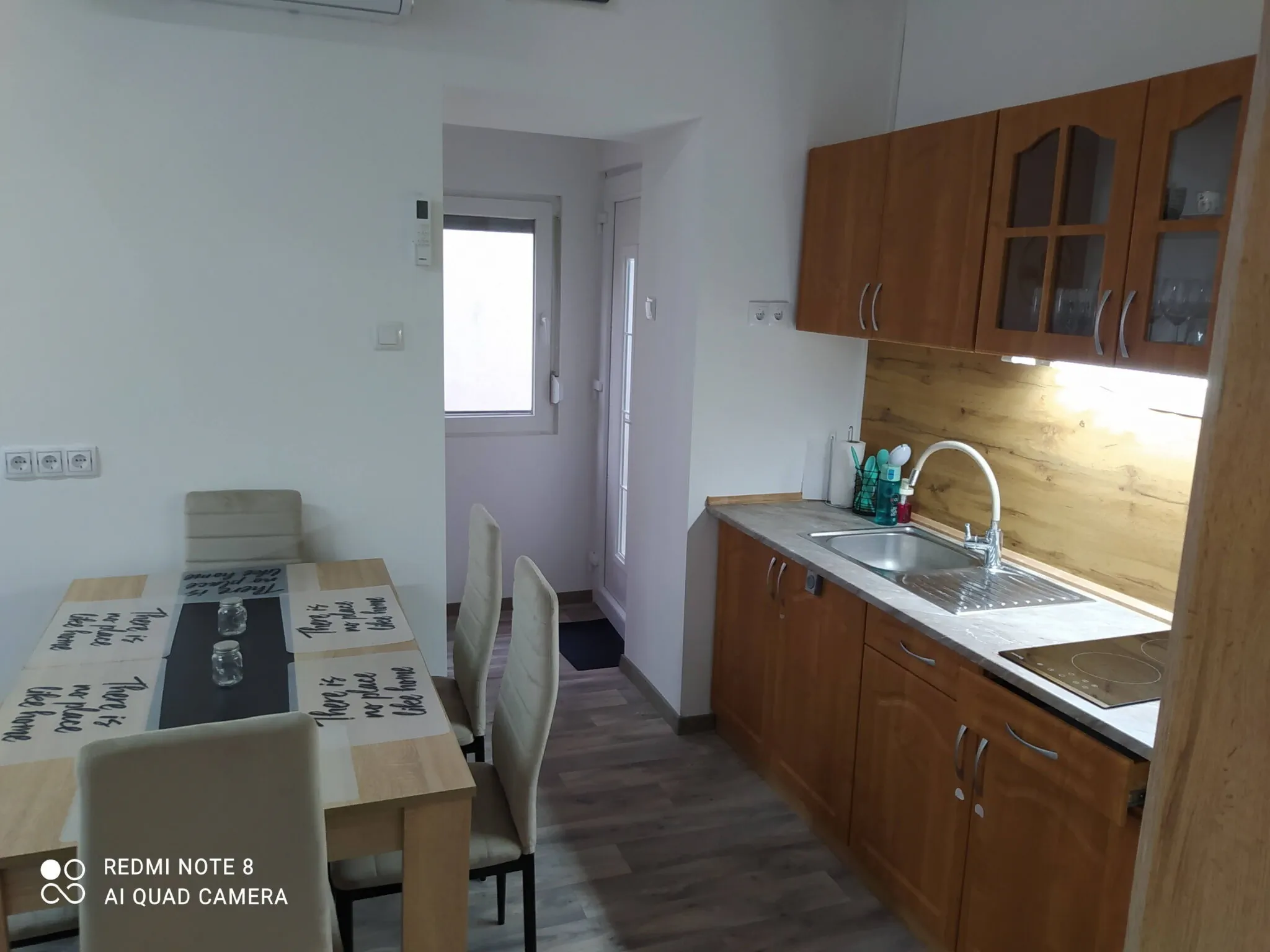 FiNe Apartman Keszthely – Keszthely, Ungaria