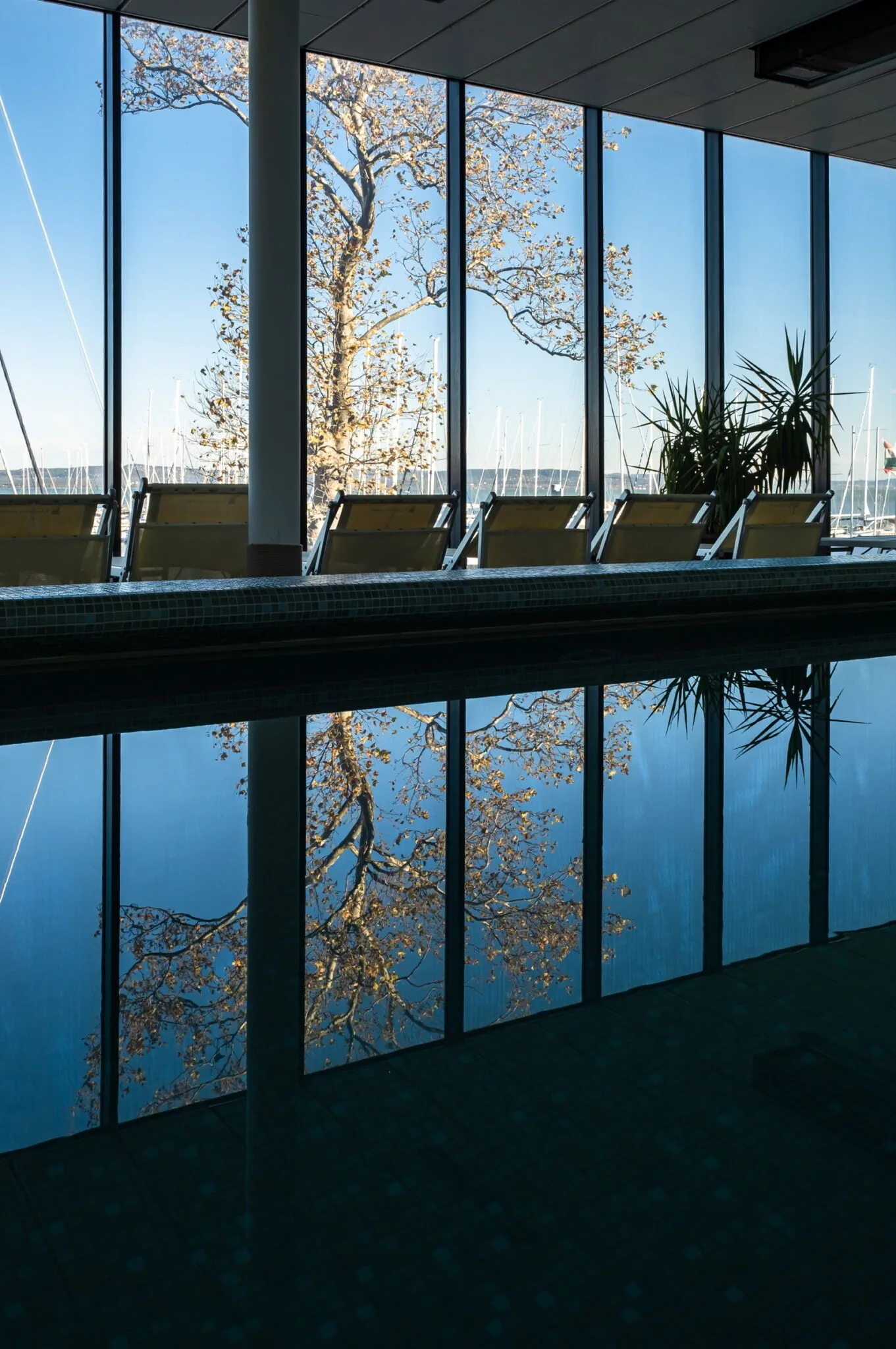 BL Garden Panzió Balatonlelle – Balatonlelle, Ungaria