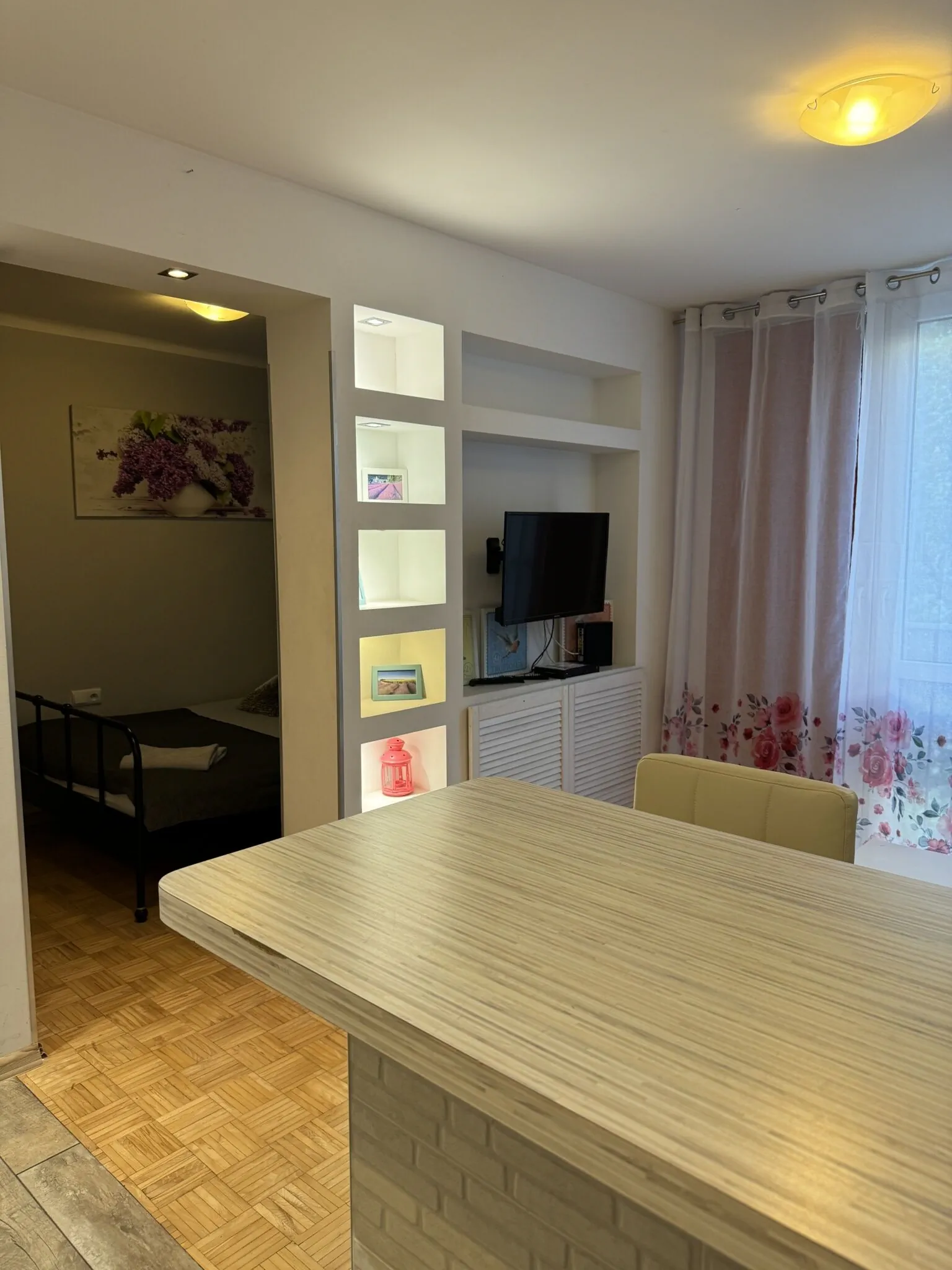 Coser Apartamenty Centrum Warszawa – Warszawa, Polska