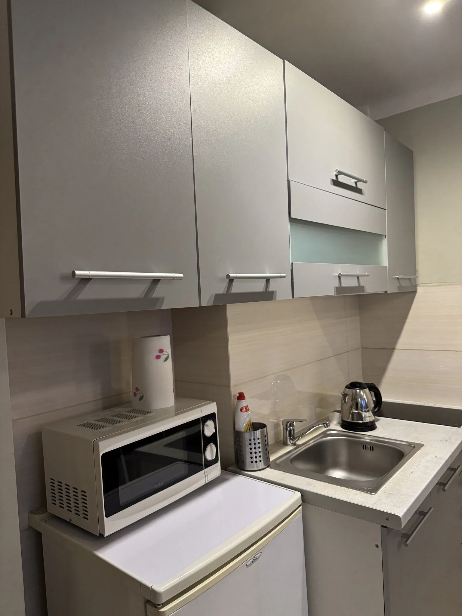 Coser Apartamenty Centrum Warszawa – Warszawa, Polska