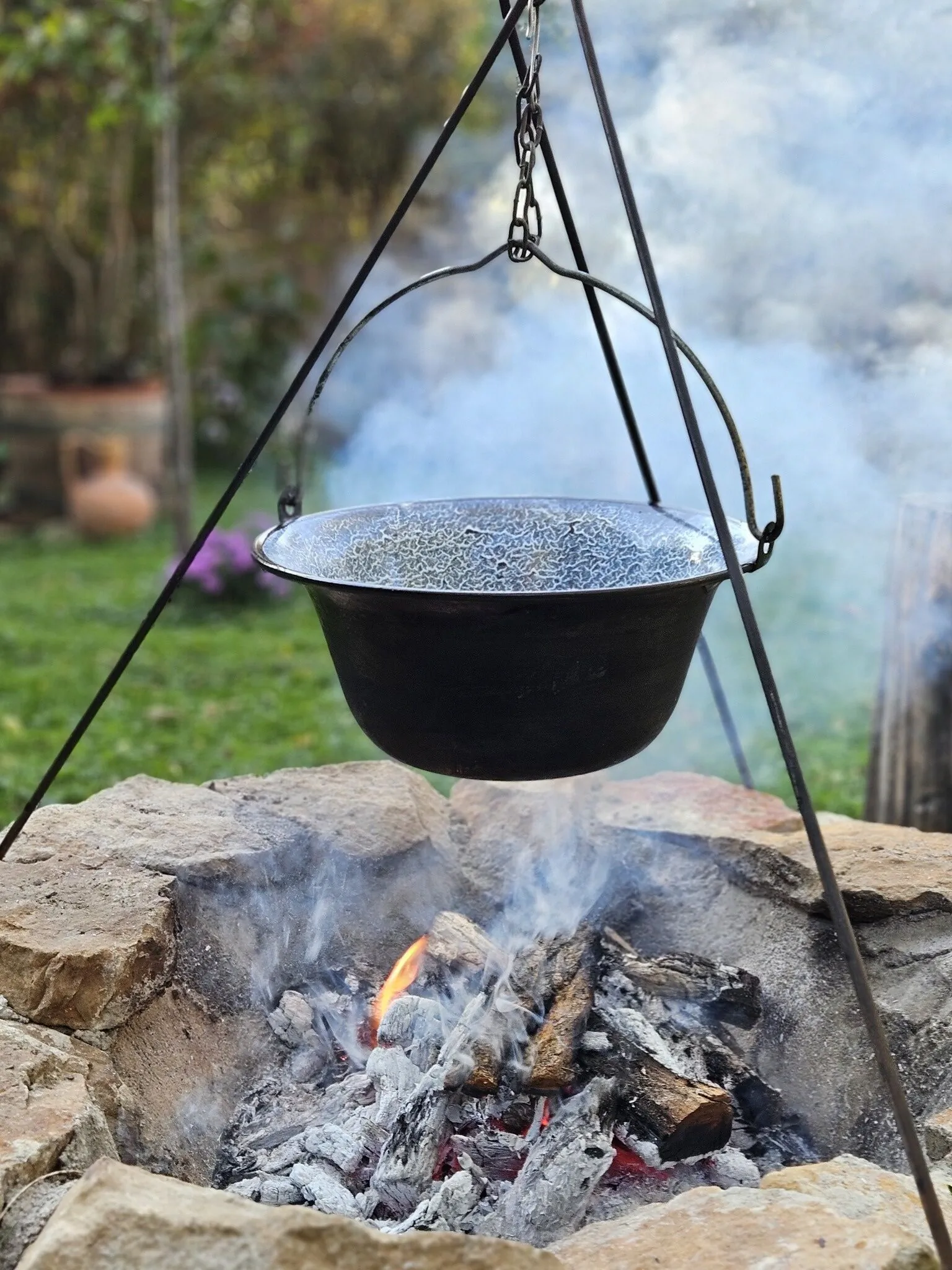 Barangoló Vendégház Csobánka – Csobánka, Ungaria