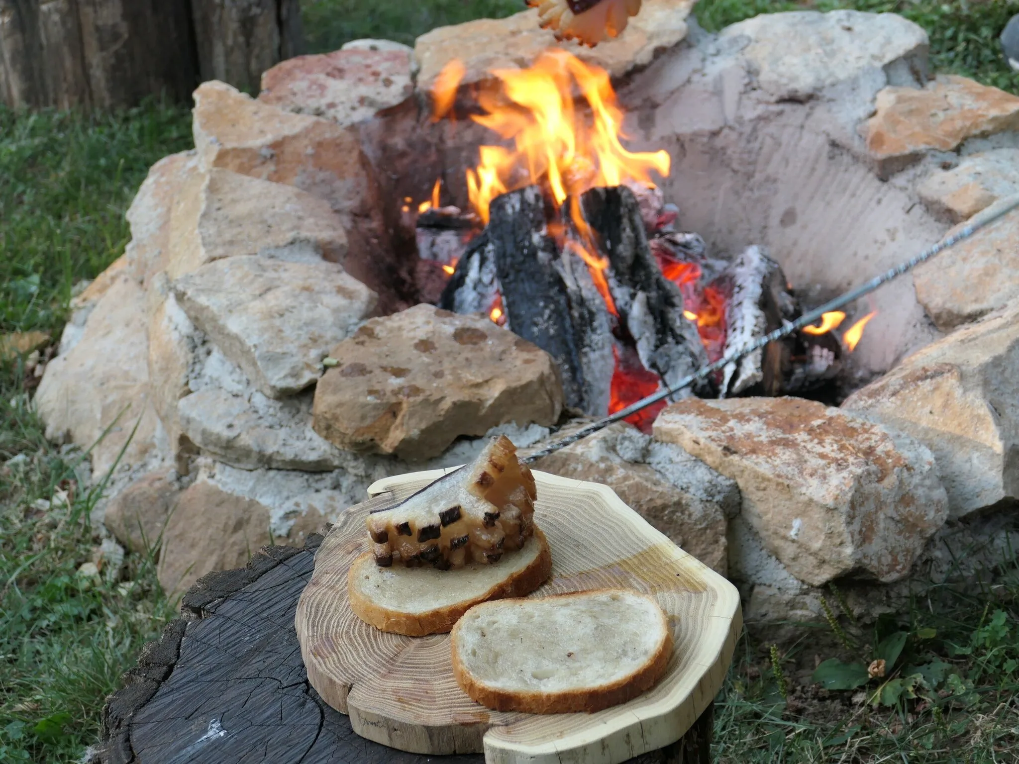 Barangoló Vendégház Csobánka – Csobánka, Ungaria