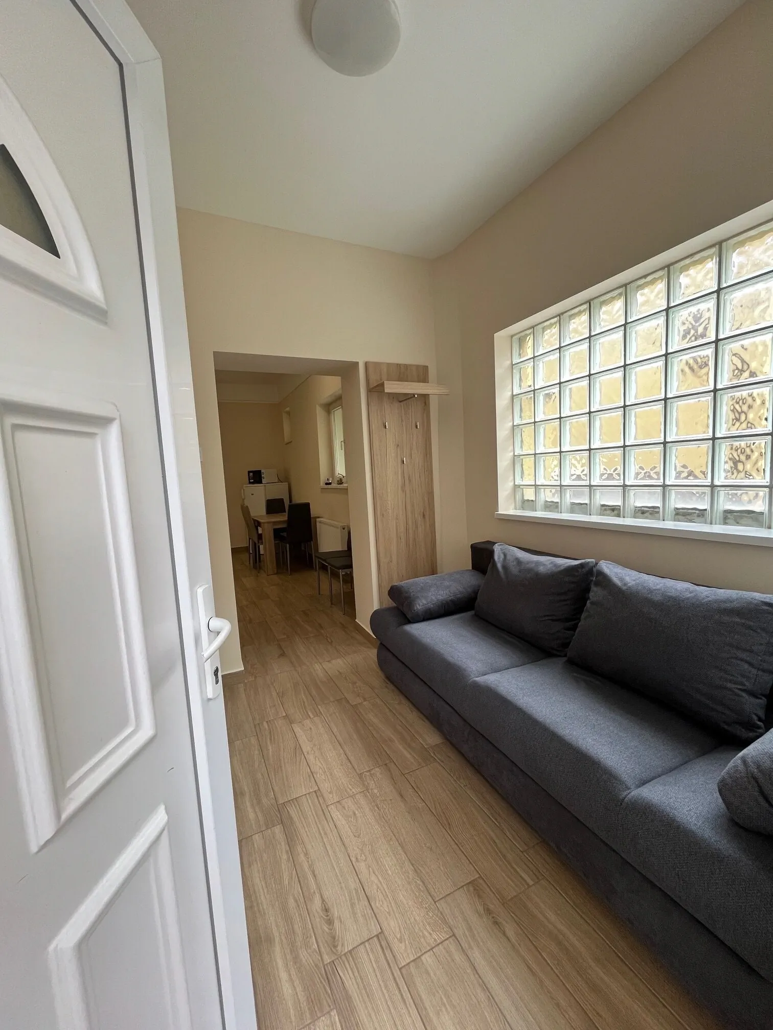 Albi Apartman Szeged – Szeged, Maďarsko
