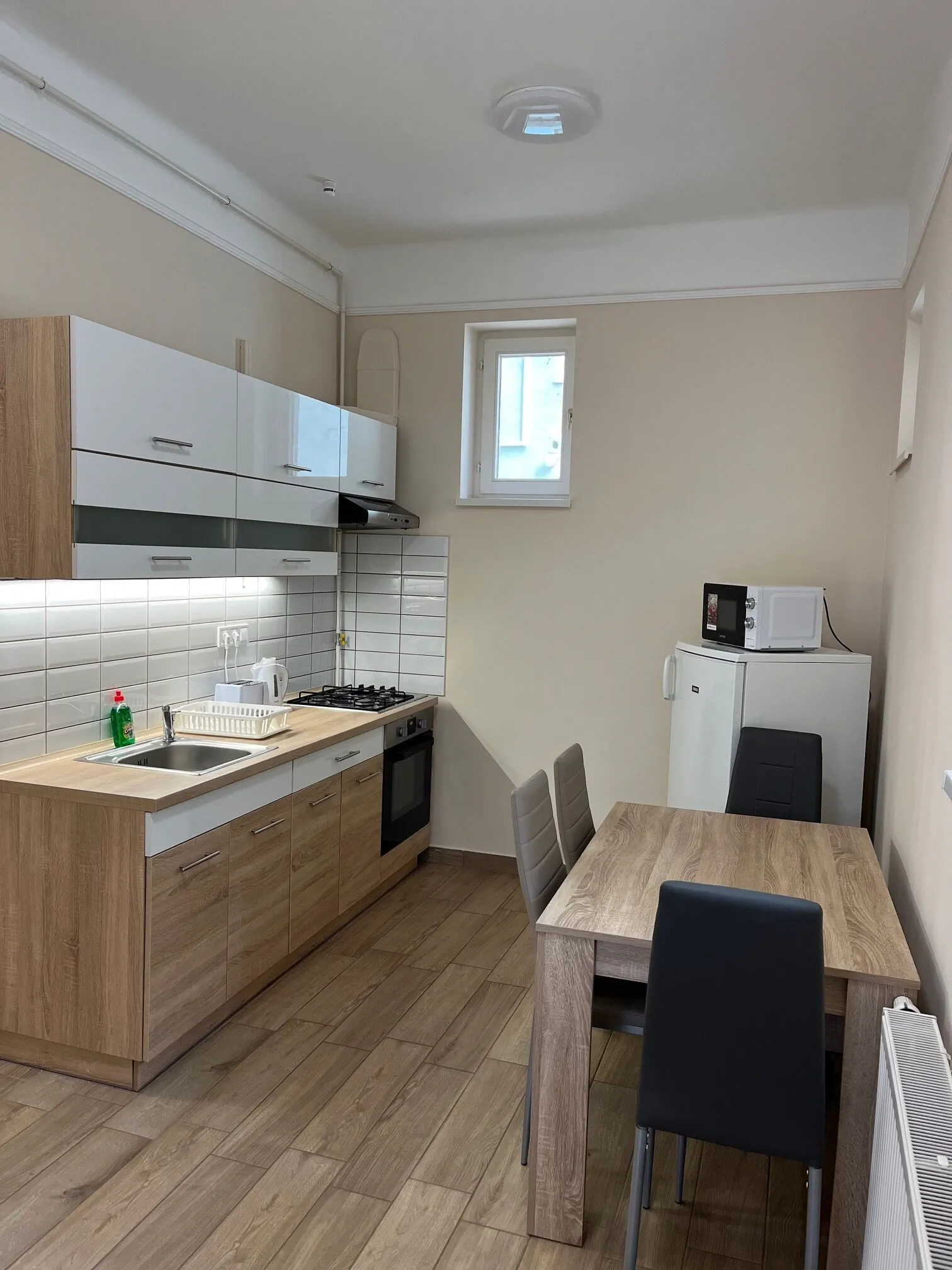 Albi Apartman Szeged – Szeged, Maďarsko