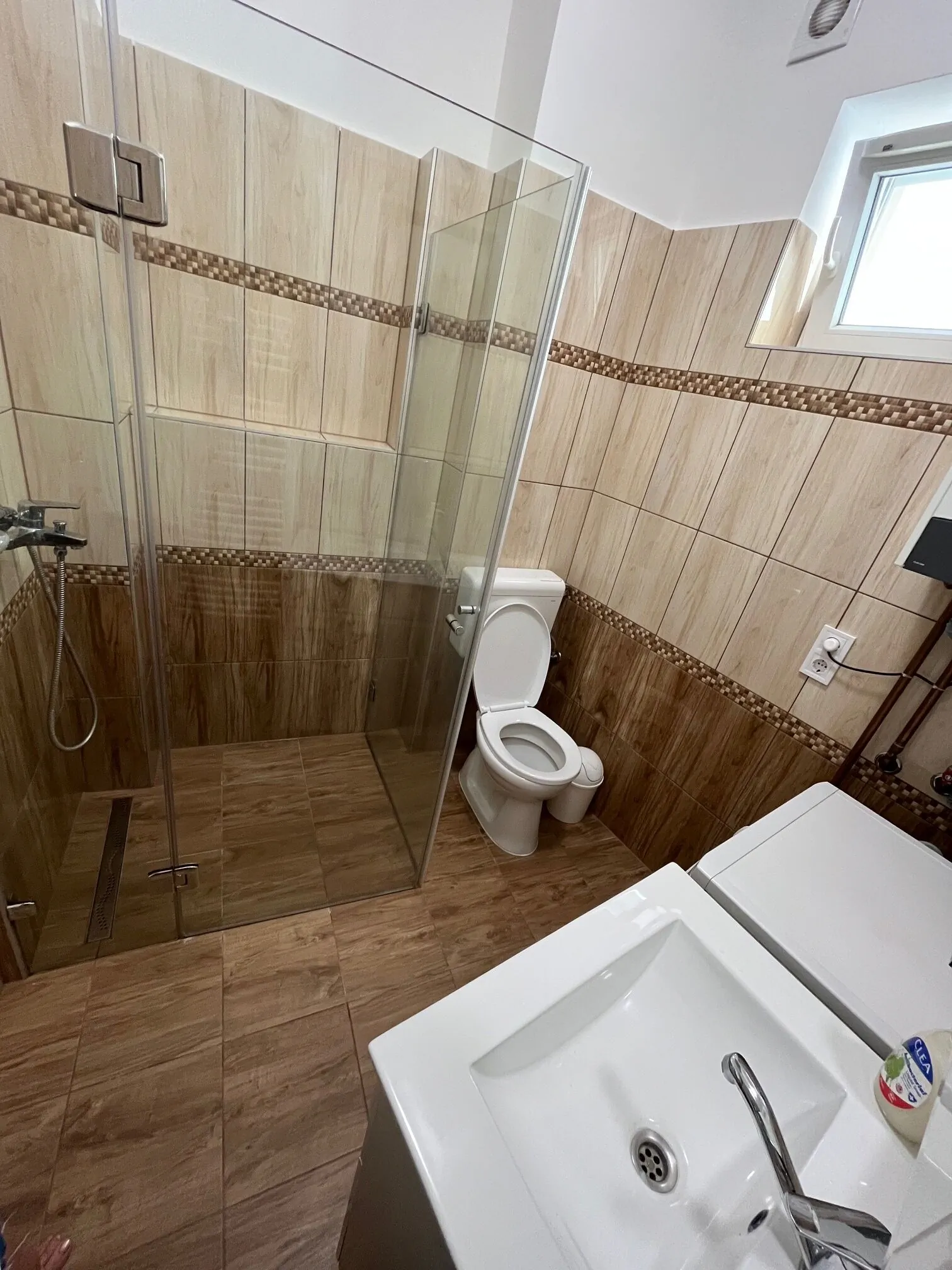 Albi Apartman Szeged – Szeged, Maďarsko