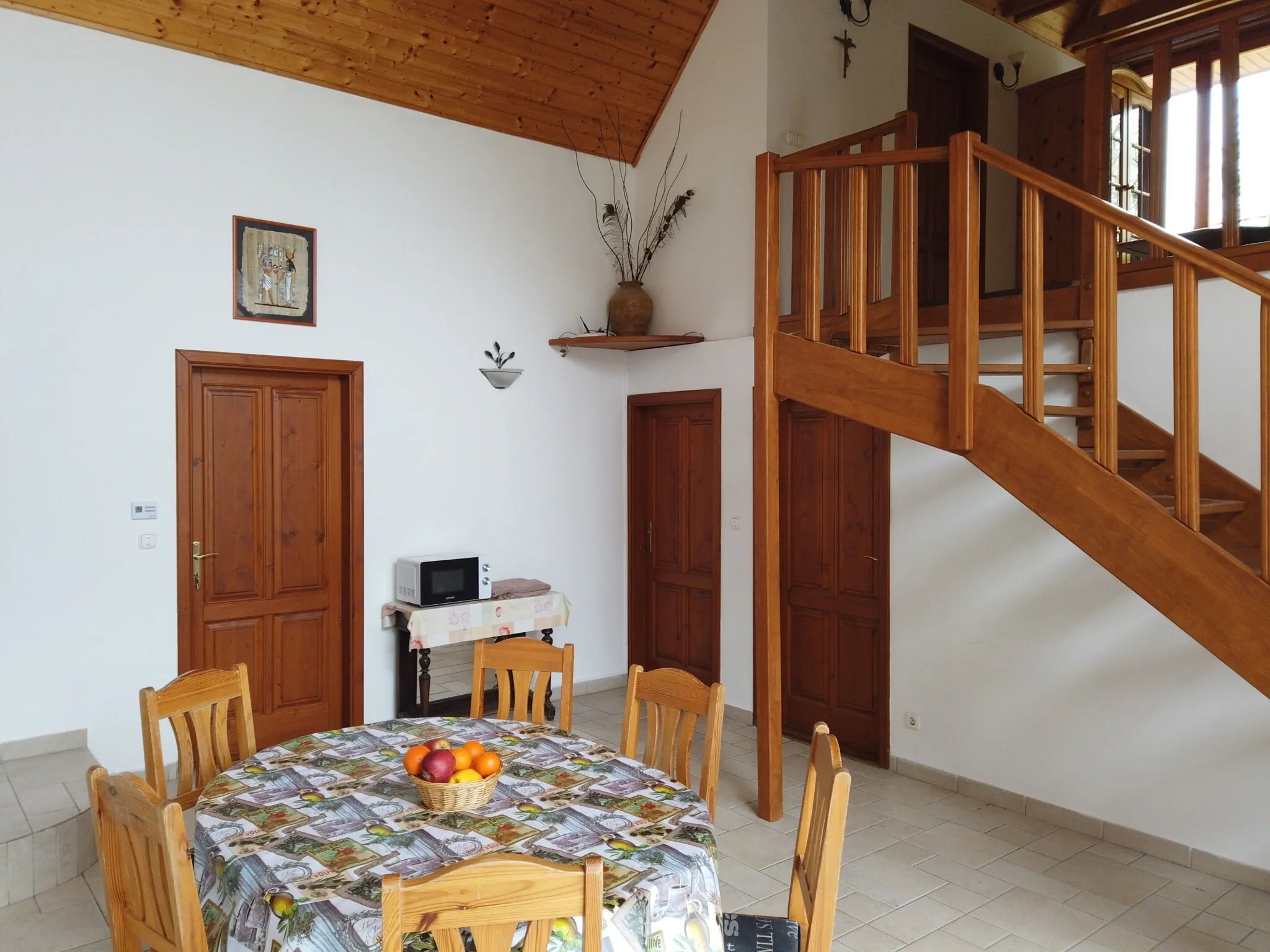 Vicze Apartmanház Siófok – Siófok, Ungaria