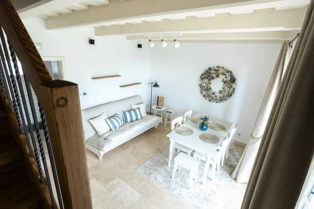 Apartmány Janíkovy louky Frenštát pod Radhoštěm – Frenštát pod Radhoštěm, Republica Cehă