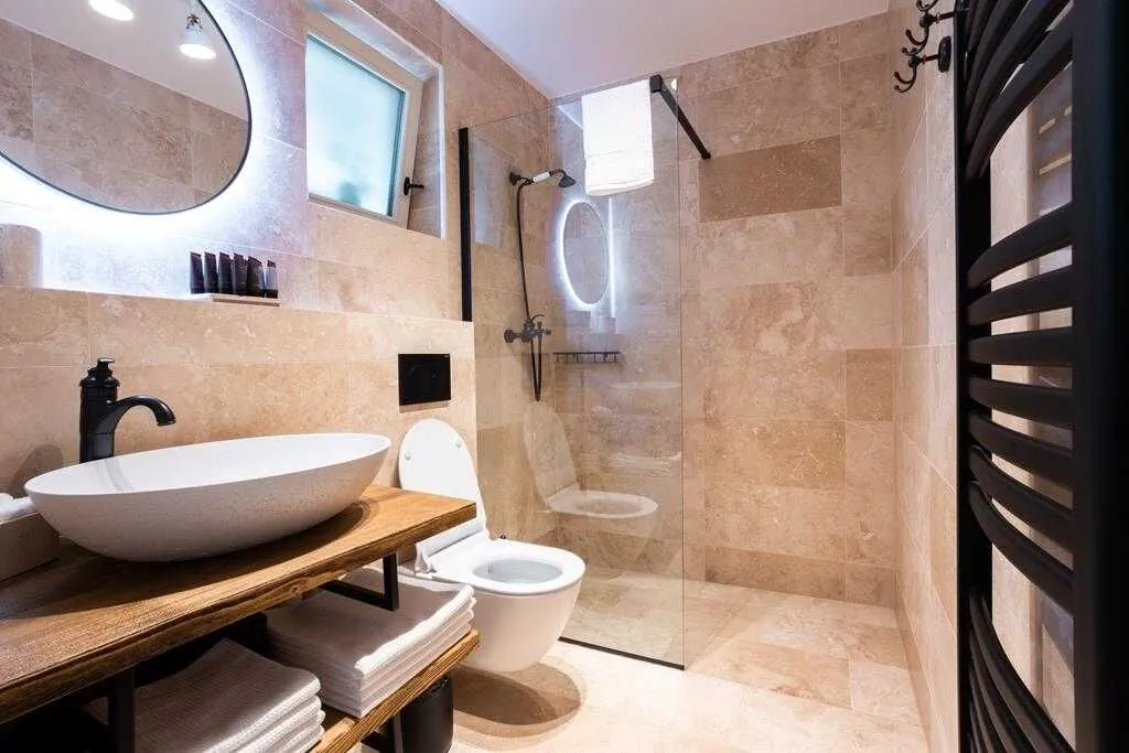 Apartmány Janíkovy louky Frenštát pod Radhoštěm – Frenštát pod Radhoštěm, Republica Cehă