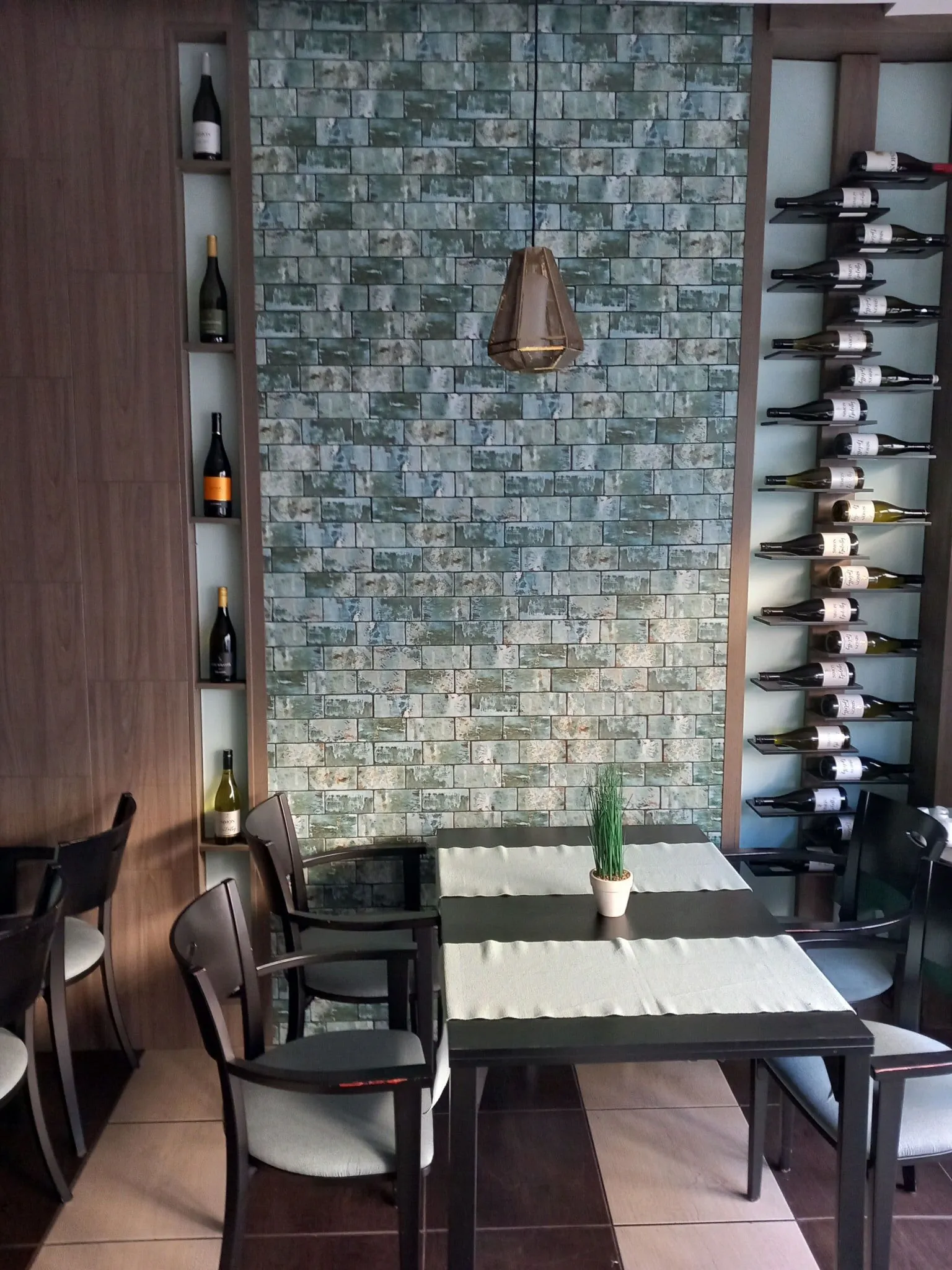 Cherry I.  Apartman Eger – Eger, Ungaria