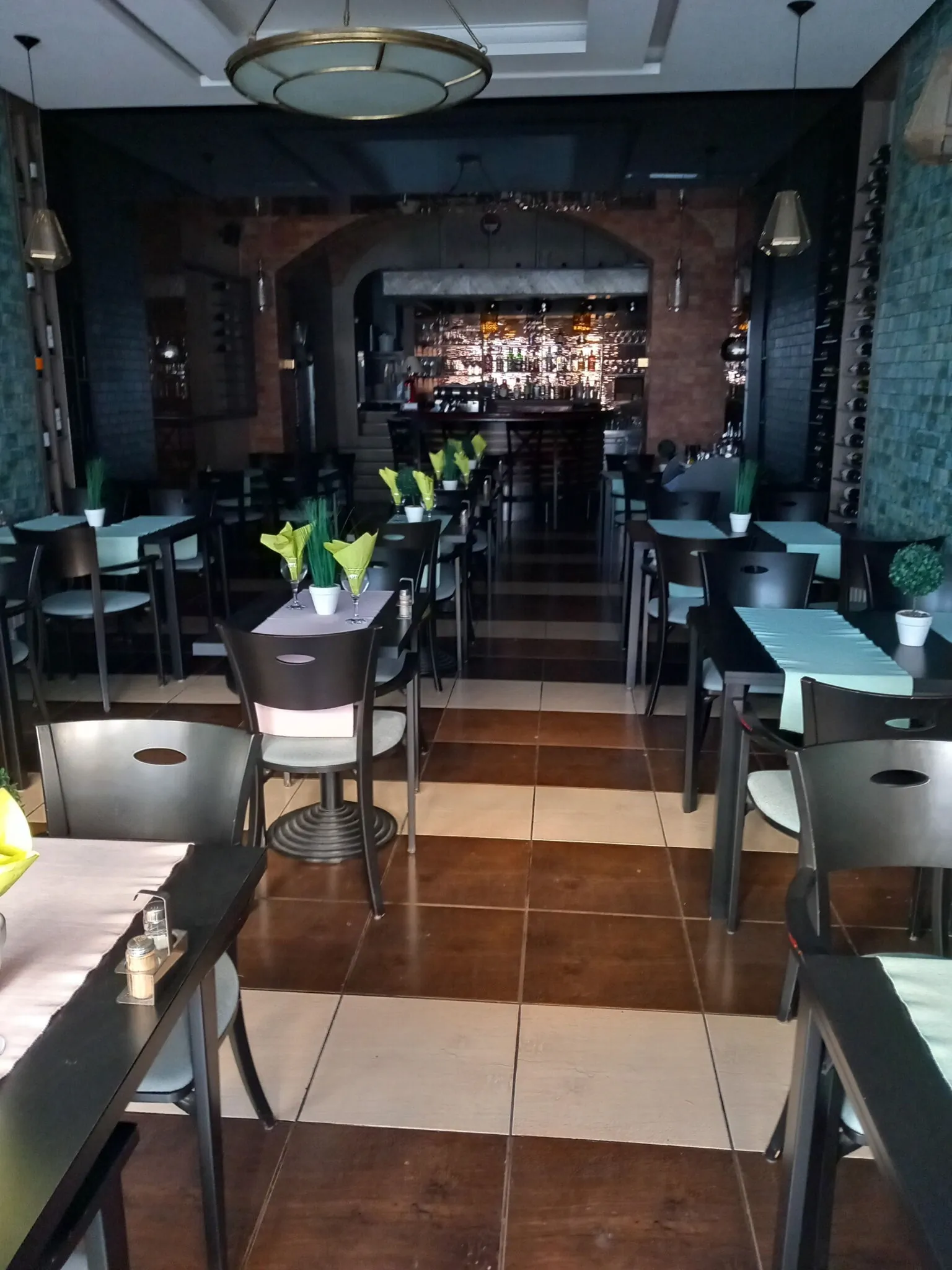 Cherry I.  Apartman Eger – Eger, Ungaria