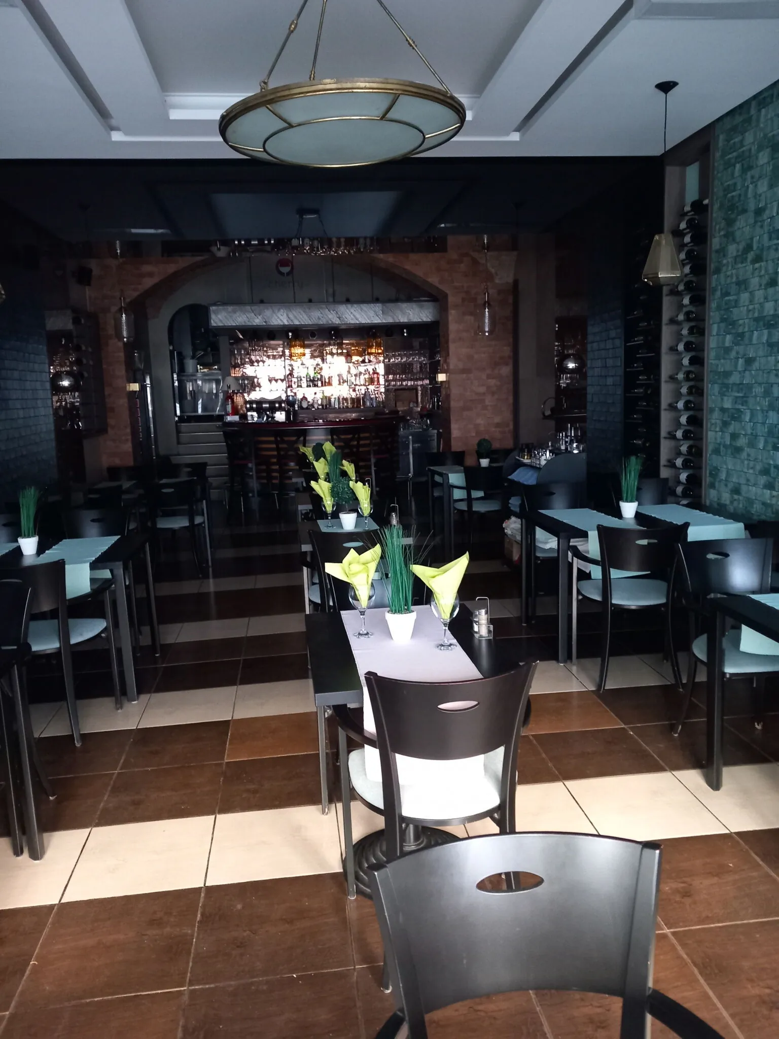 Cherry I.  Apartman Eger – Eger, Ungaria