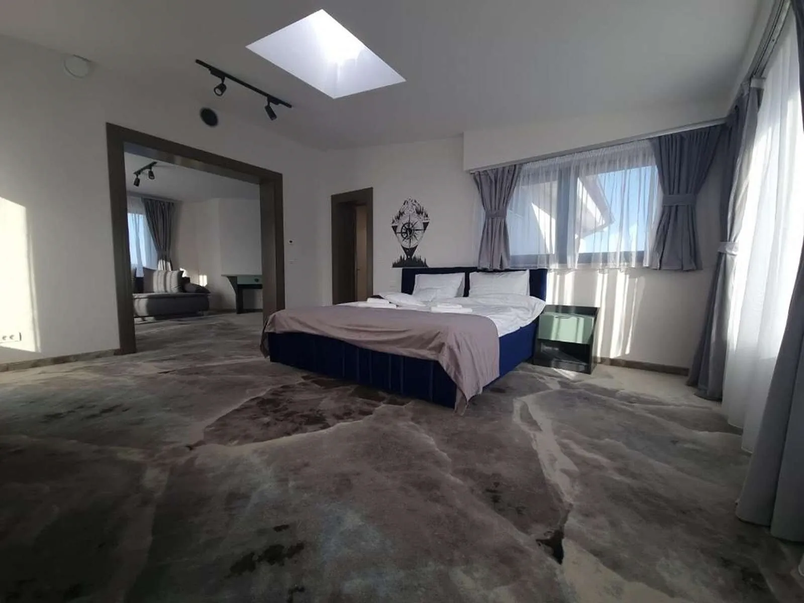 Vila Eco Friendly Deva – Deva, România