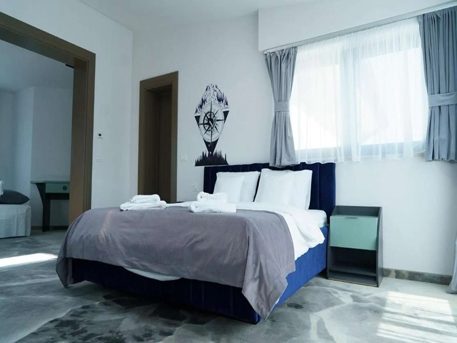 Vila Eco Friendly Deva – Deva, România