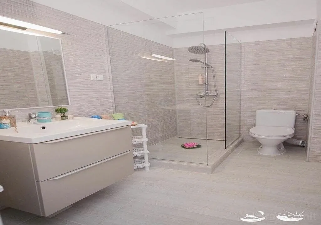 Apartel Joy Năvodari – Năvodari, România