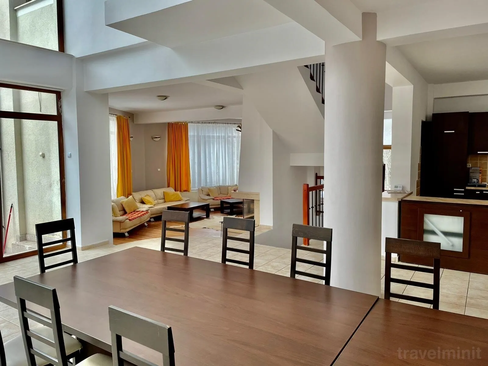 Vila Wiese Haus Poiana Brașov – Poiana Brasov, România