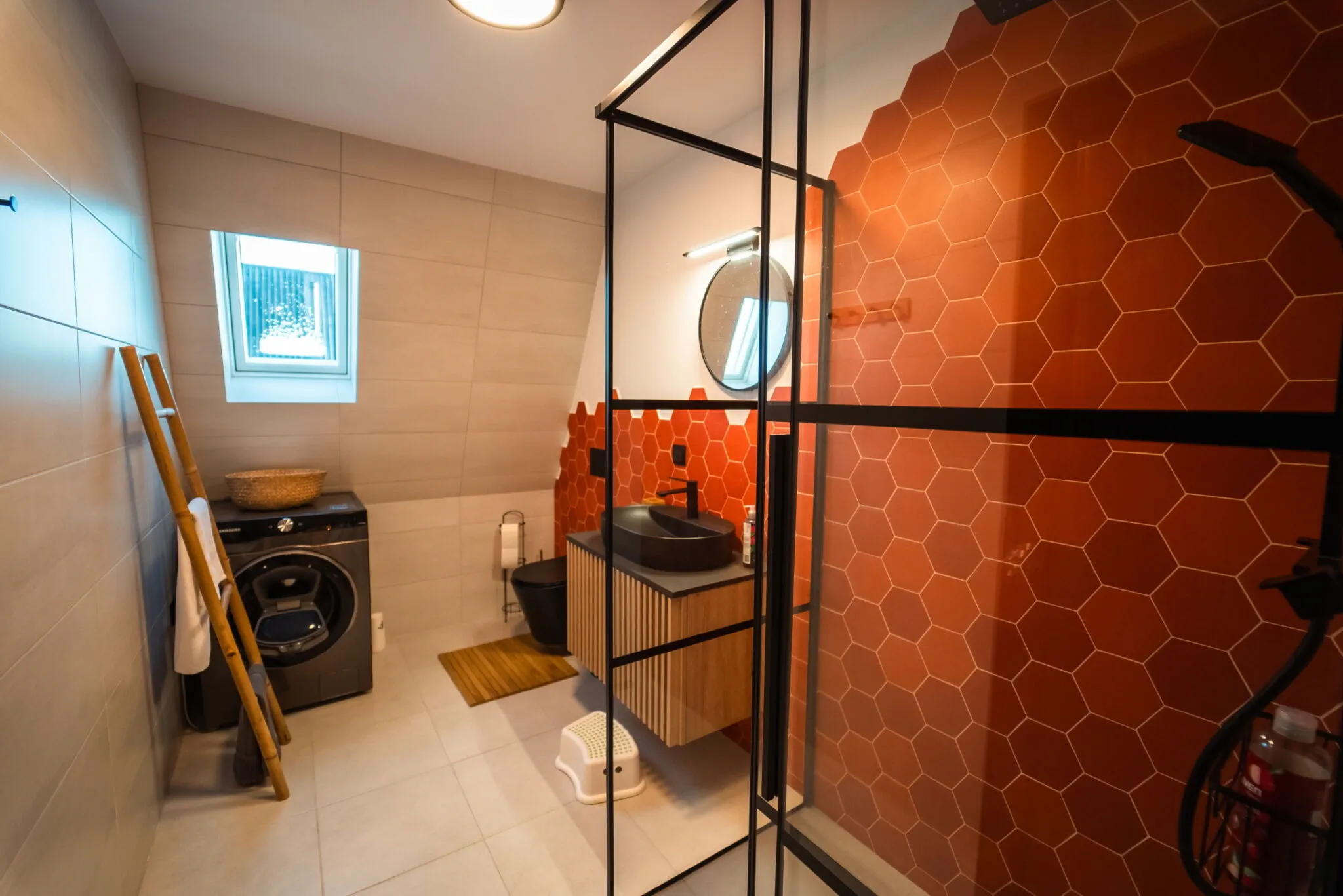 Vino Chalets Bran Sohodol – Sohodol, România