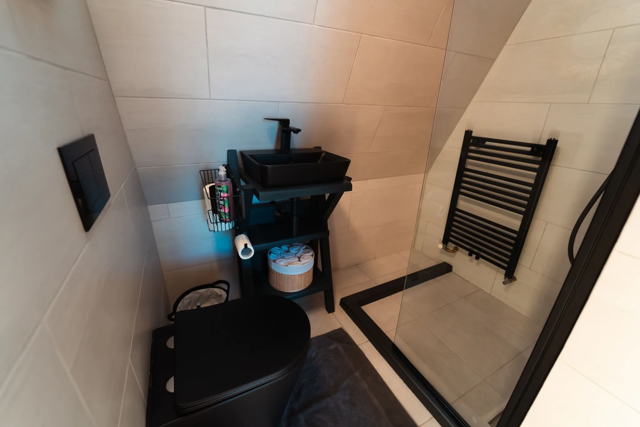 Vino Chalets Bran Sohodol – Sohodol, România