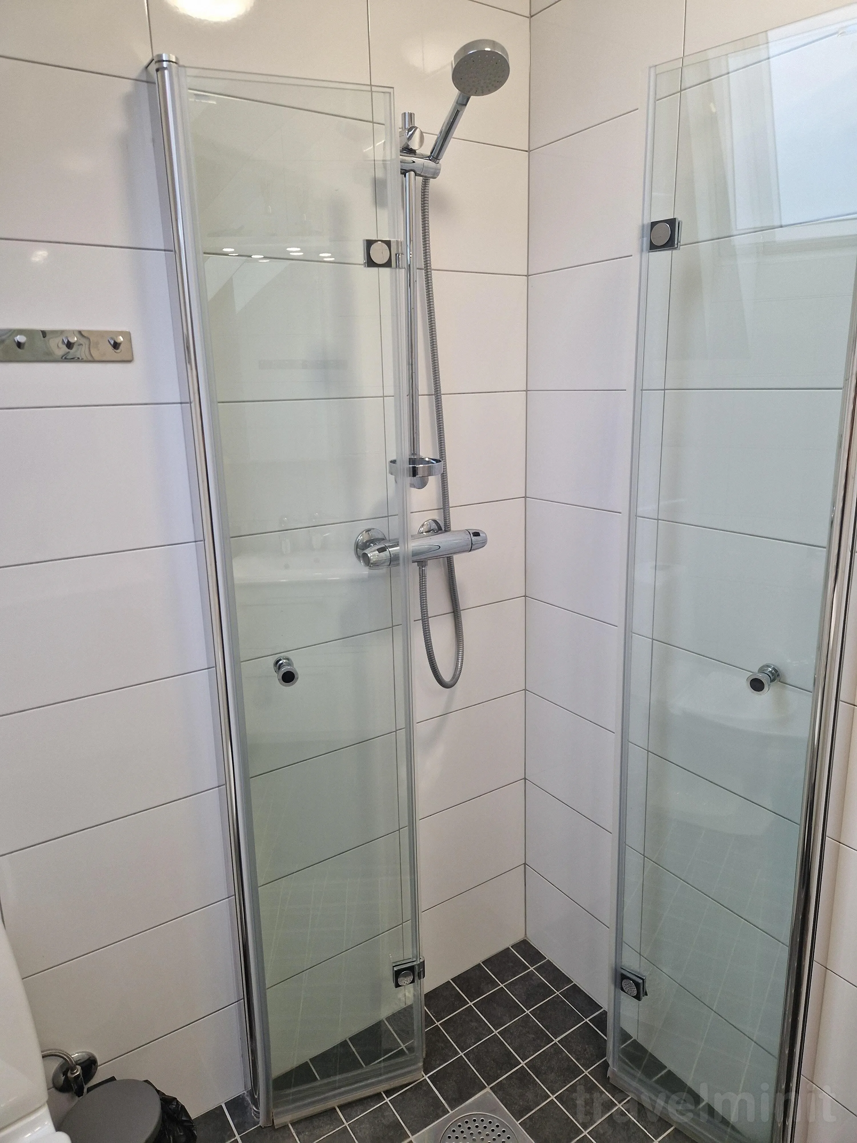 Cabana Fancsali lak Ulcani – Ulcani, România